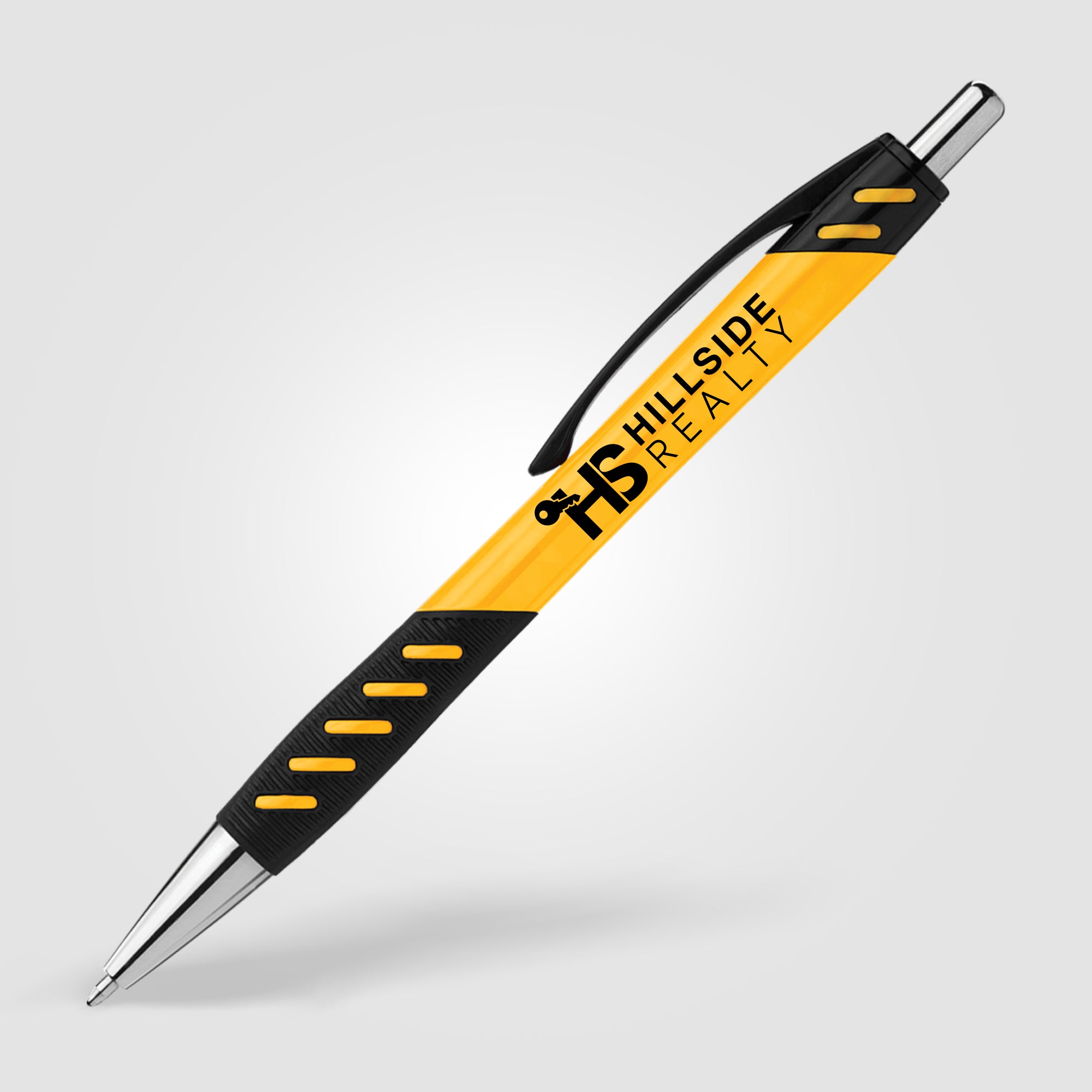 Meteor Pen-zoom-6