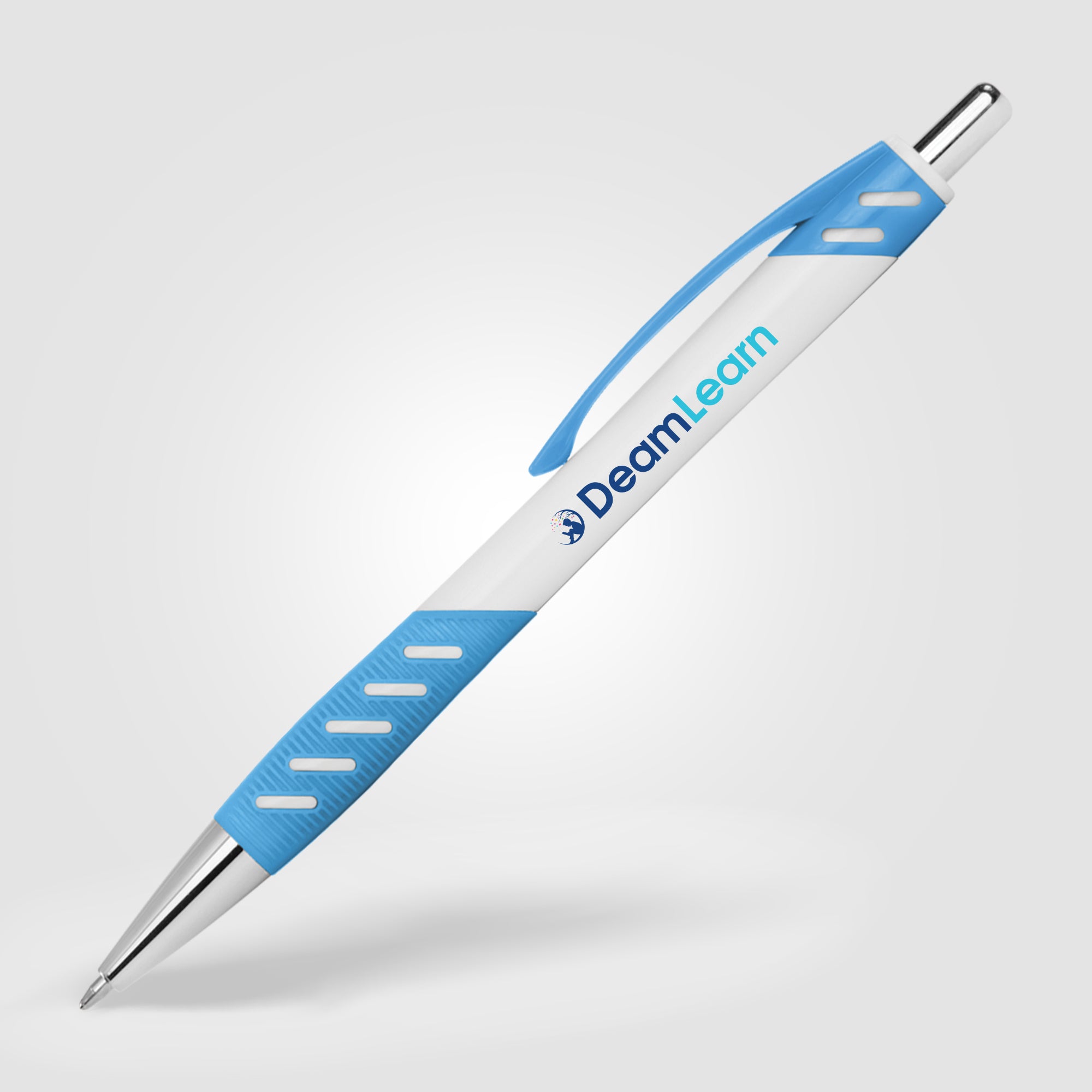 Meteor Brights Pen-zoom-5