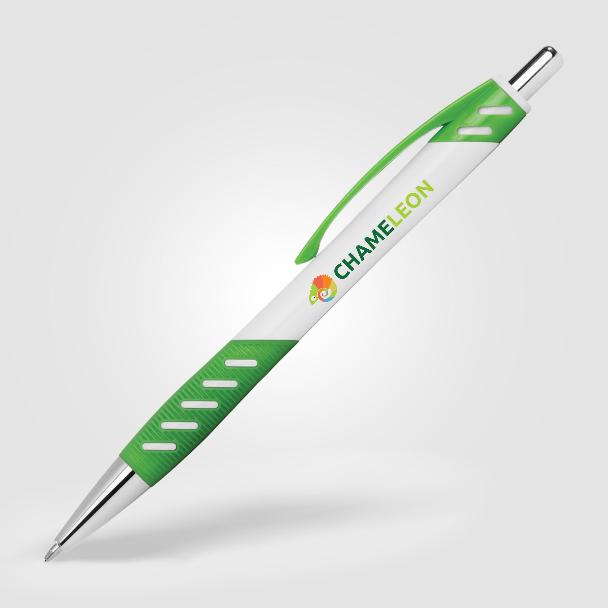 Meteor Brights Pen - Full Color-zoom-2