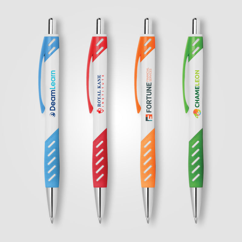 Meteor Brights Pen - Full Color-zoom-