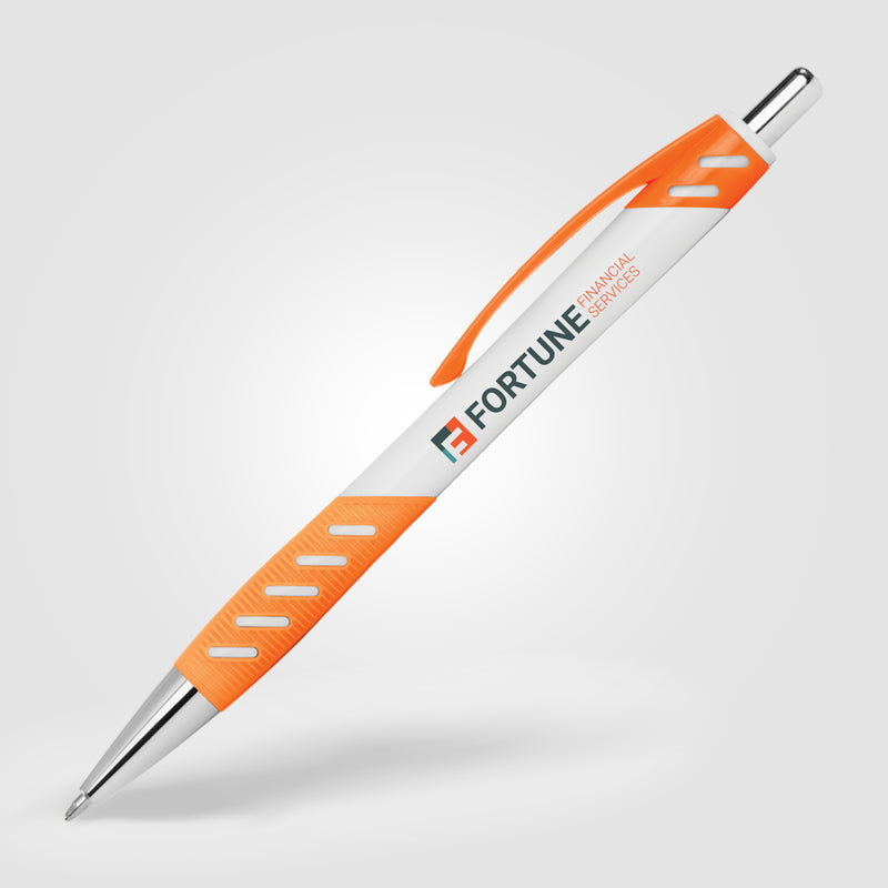 Meteor Brights Pen - Full Color-zoom-