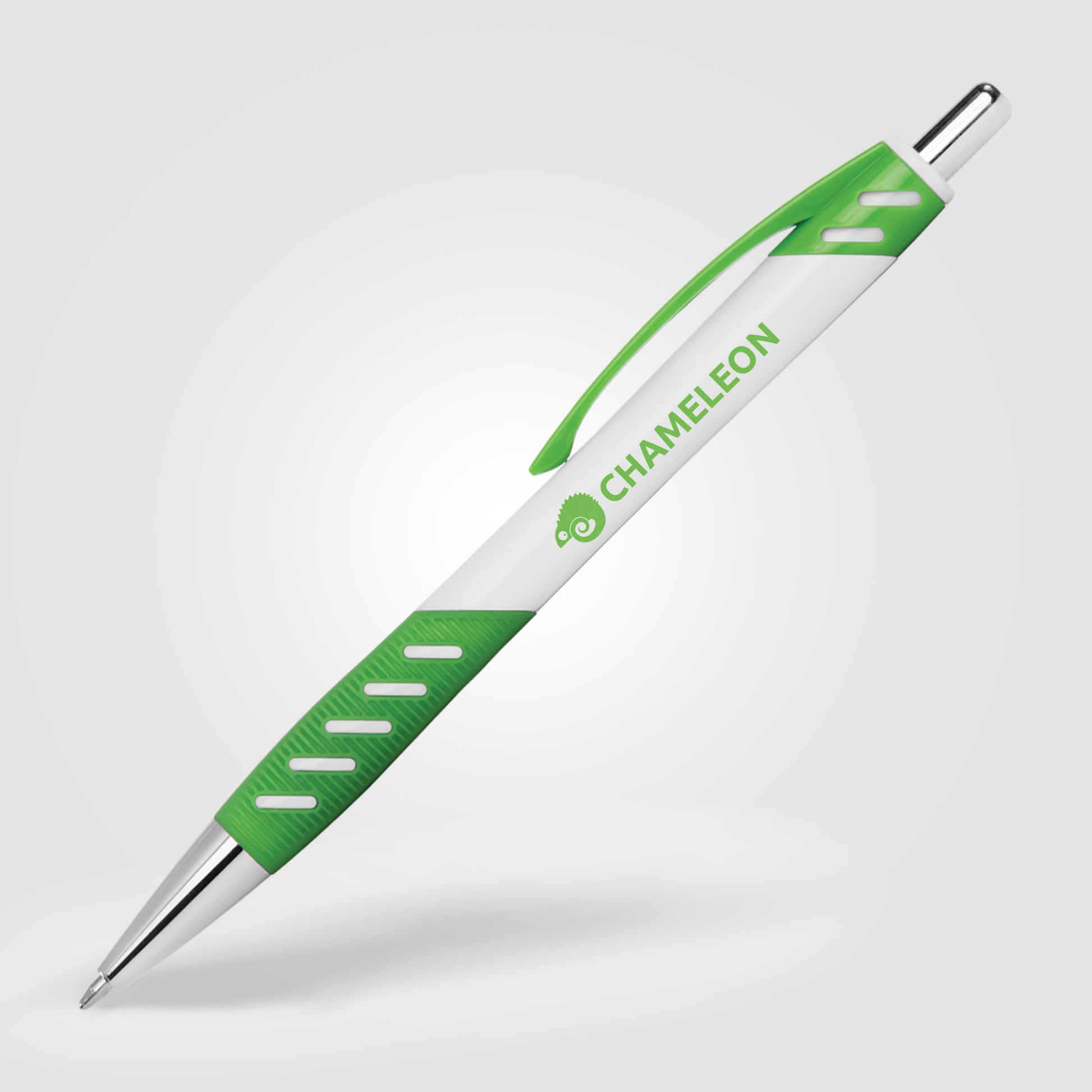 Meteor Brights Pen-2