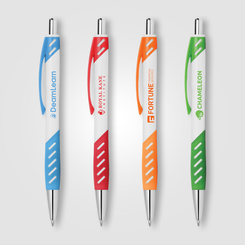 Meteor Brights Pen-zoom-
