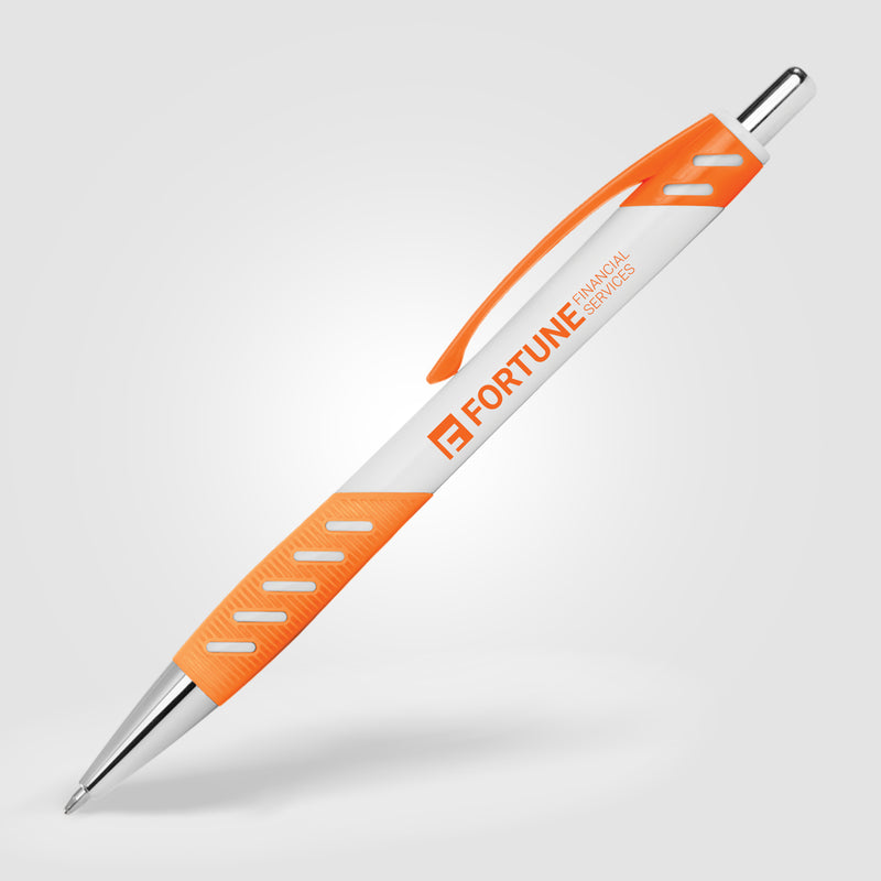 Meteor Brights Pen-zoom-