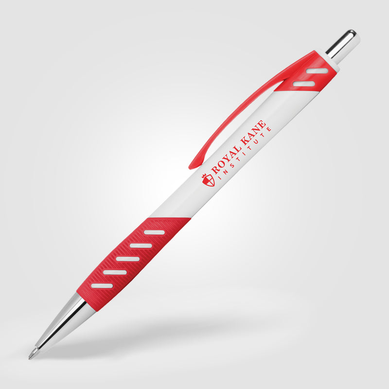Meteor Brights Pen-zoom-