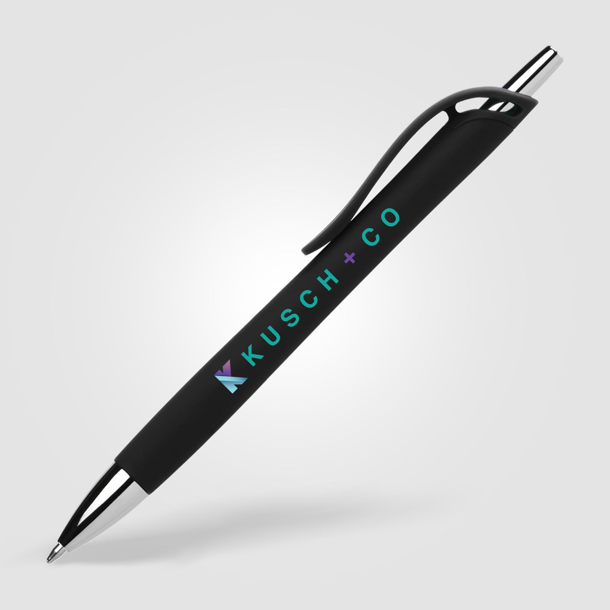 Barcelona Softy Pen - Full-Color-5