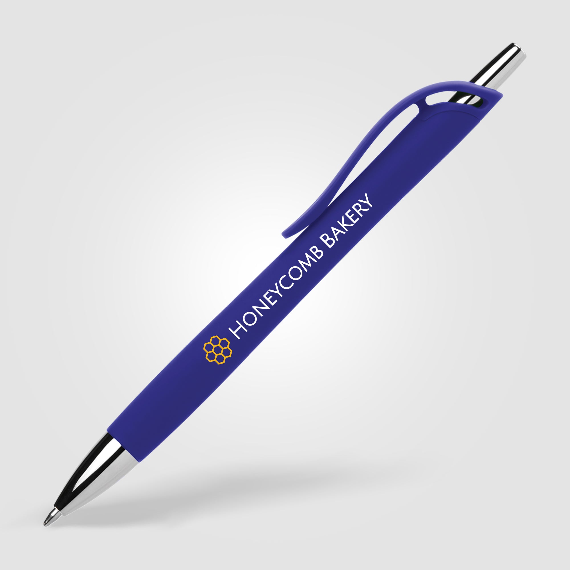 Barcelona Softy Pen - Full-Color-zoom-3