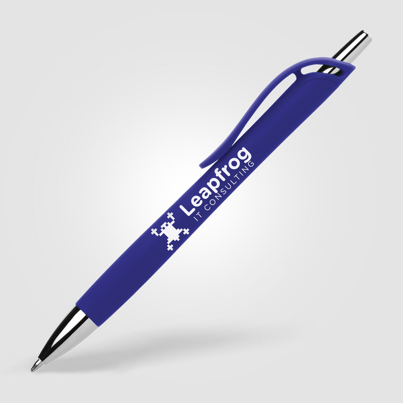Barcelona Softy Pen-zoom-