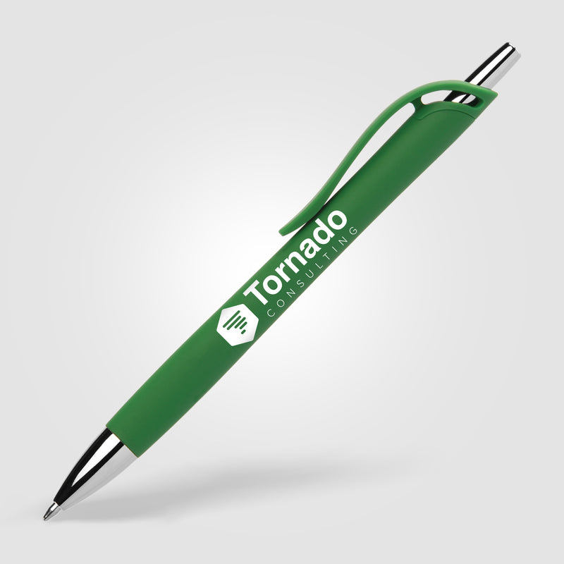 Barcelona Softy Pen-zoom-