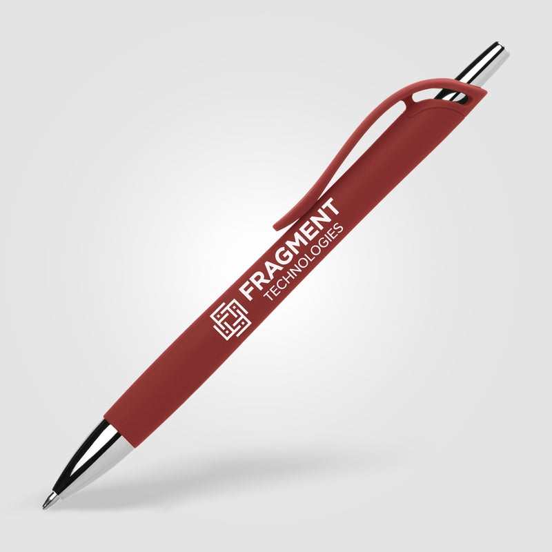 Barcelona Softy Pen-zoom-