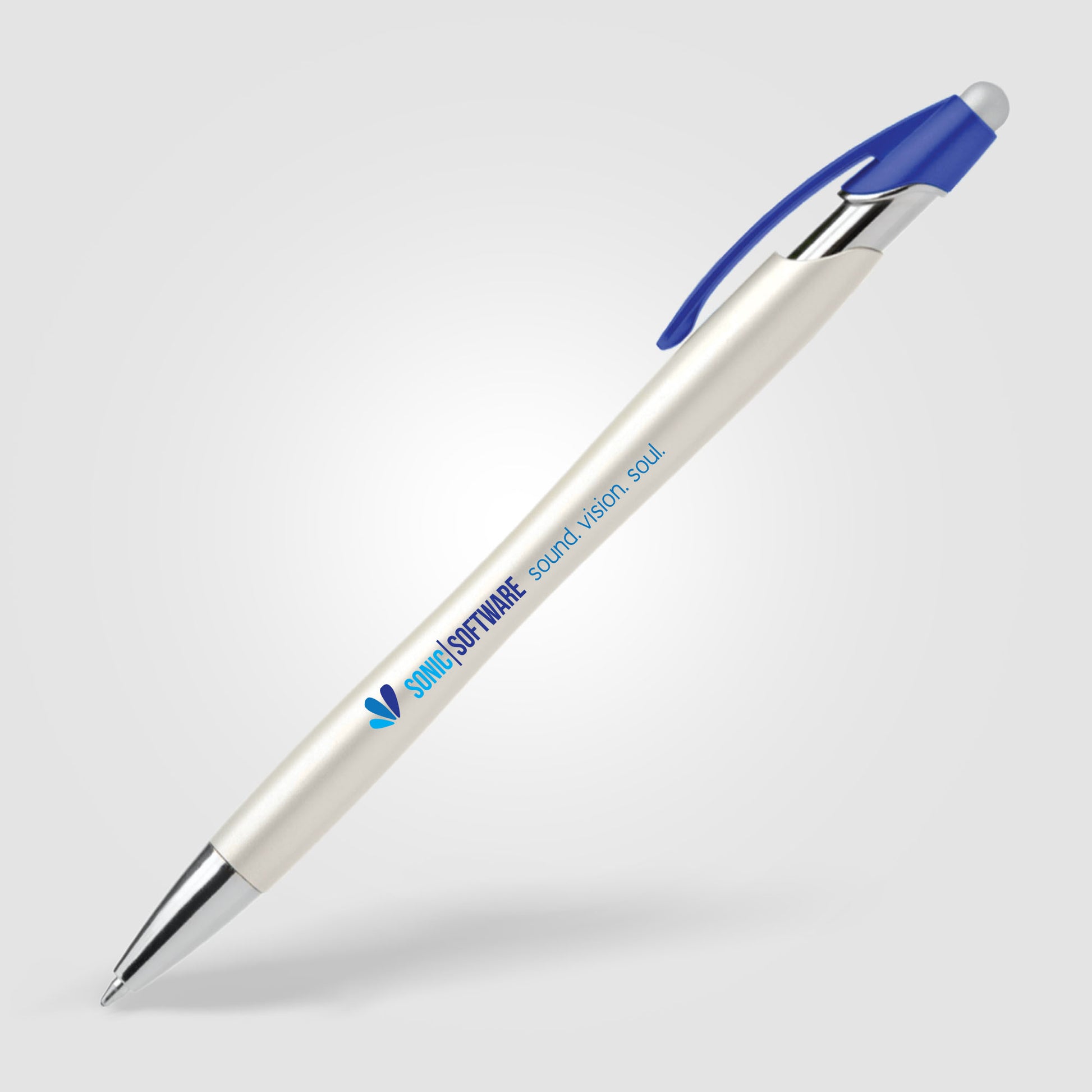 La Jolla Pearl Pen - Full Color-6