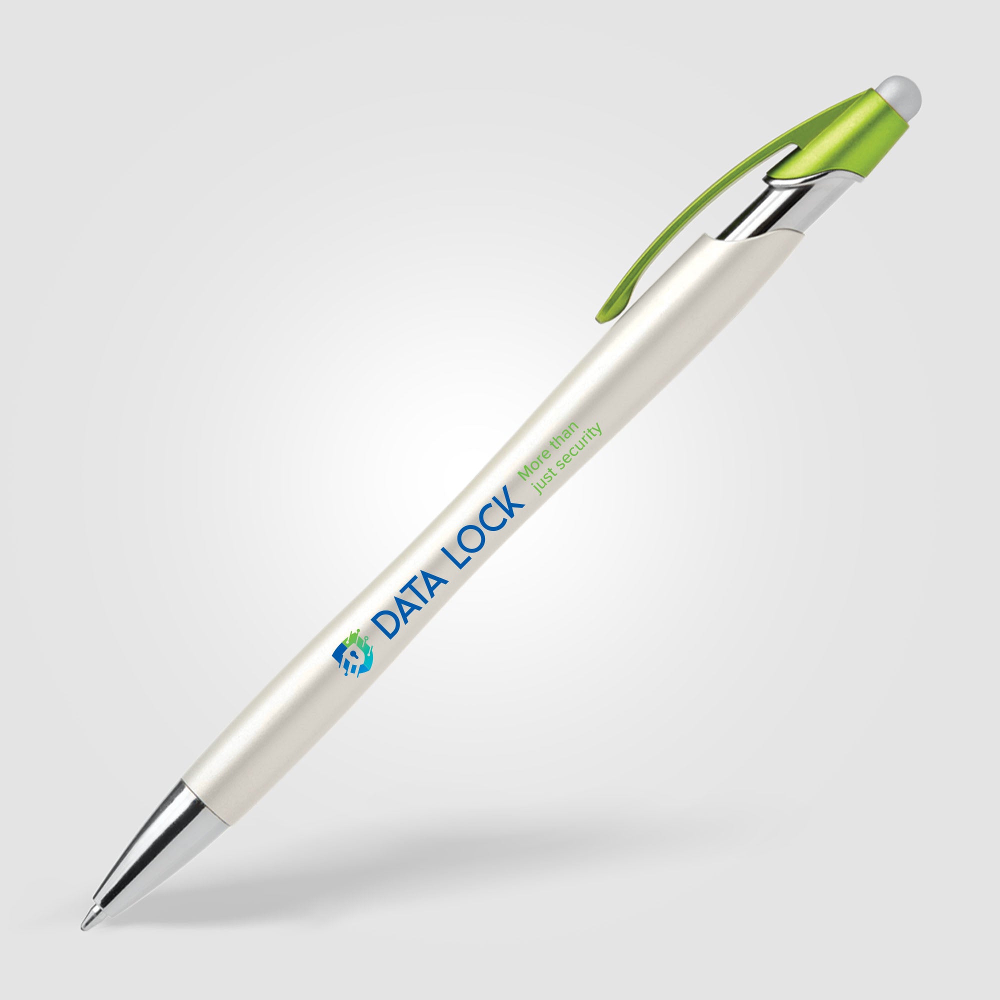 La Jolla Pearl Pen - Full Color-zoom-4