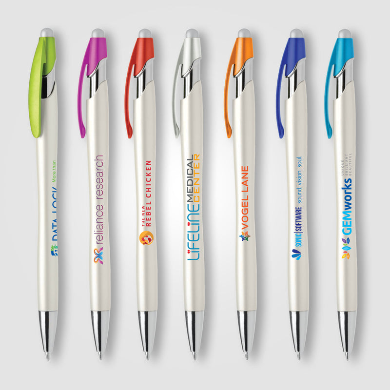 La Jolla Pearl Pen - Full Color-zoom-