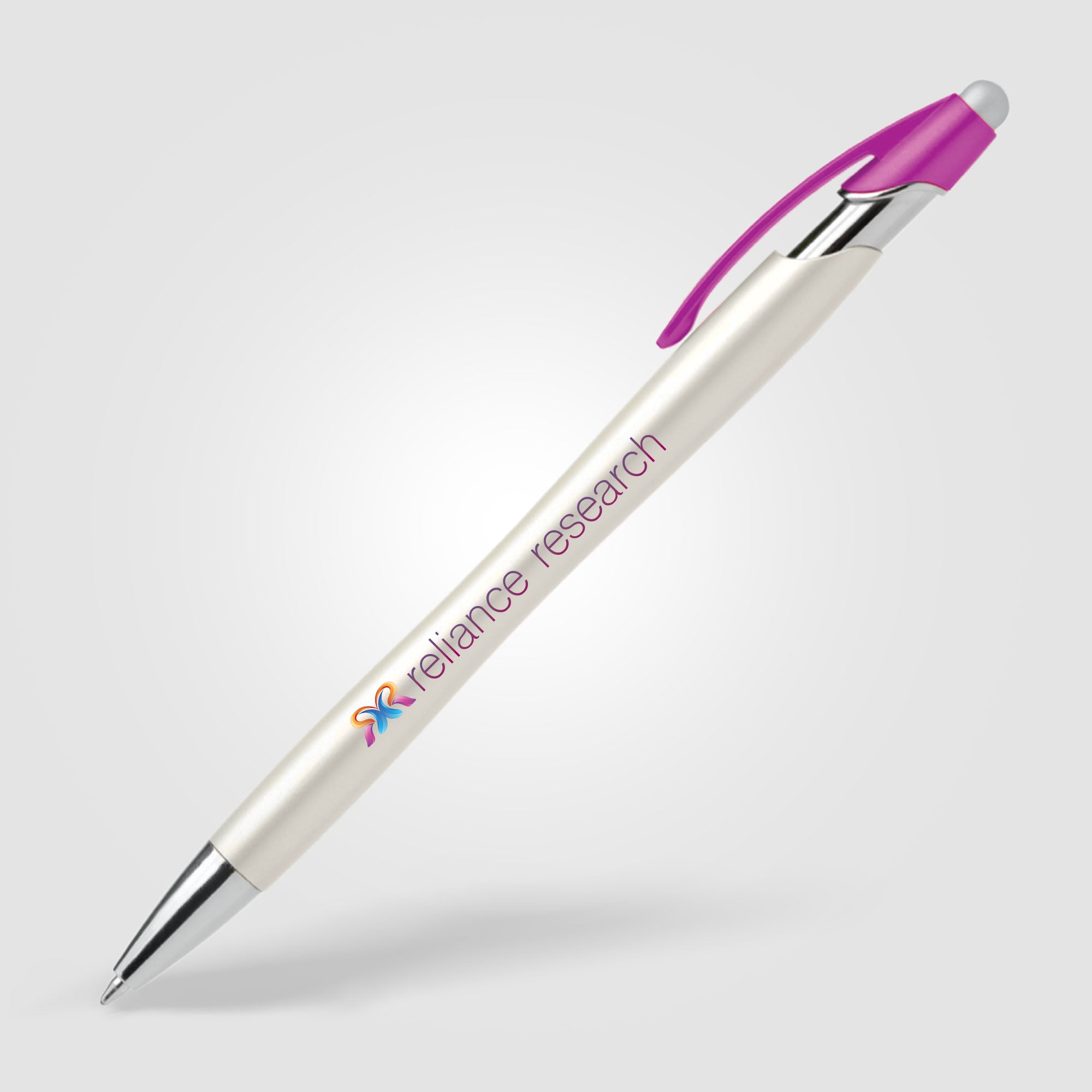 La Jolla Pearl Pen - Full Color-zoom-2