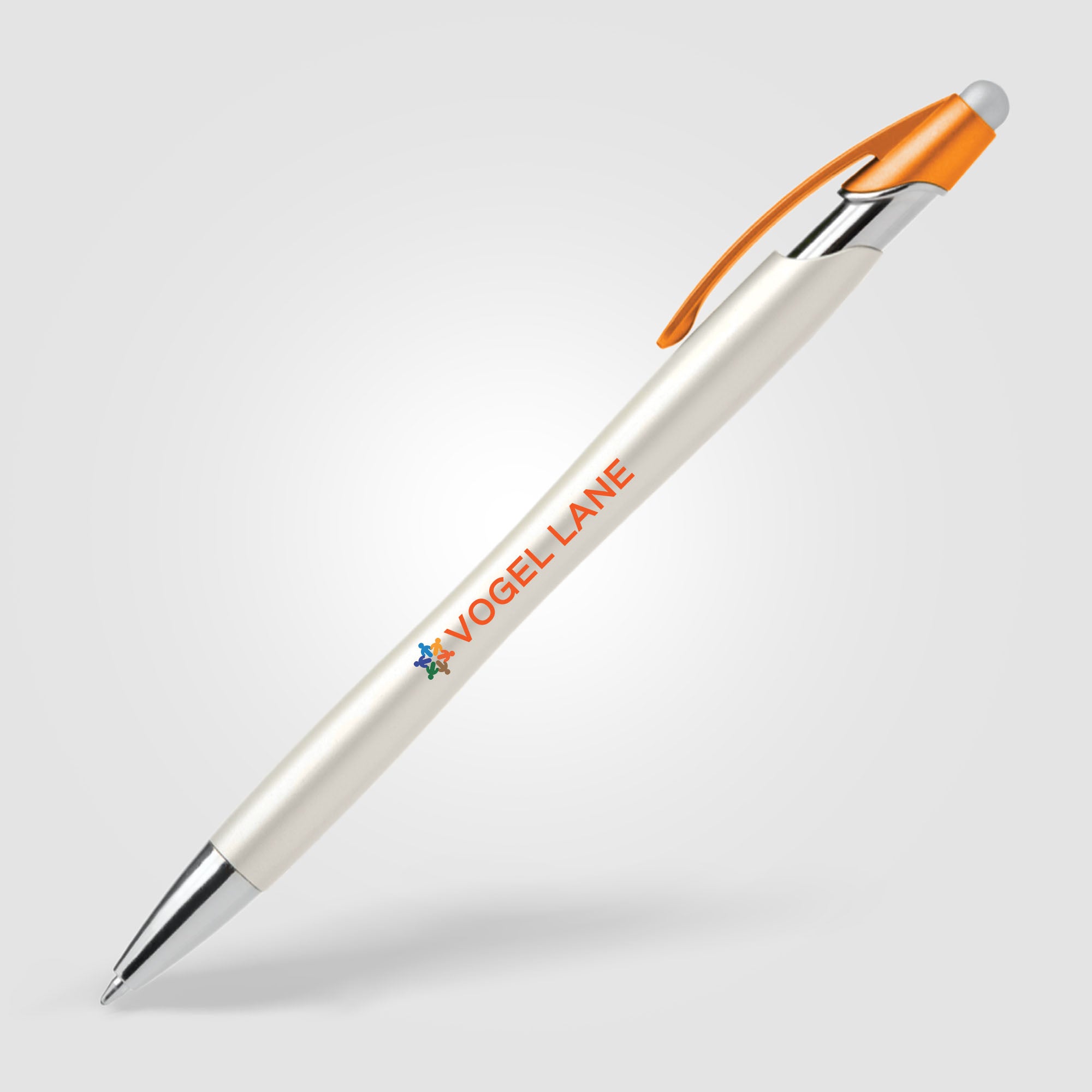 La Jolla Pearl Pen - Full Color-zoom-7
