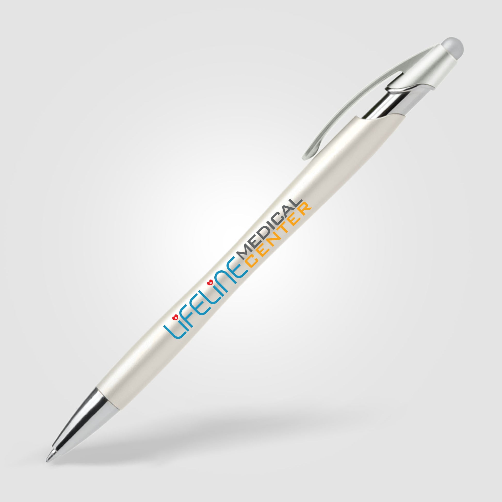 La Jolla Pearl Pen - Full Color-8