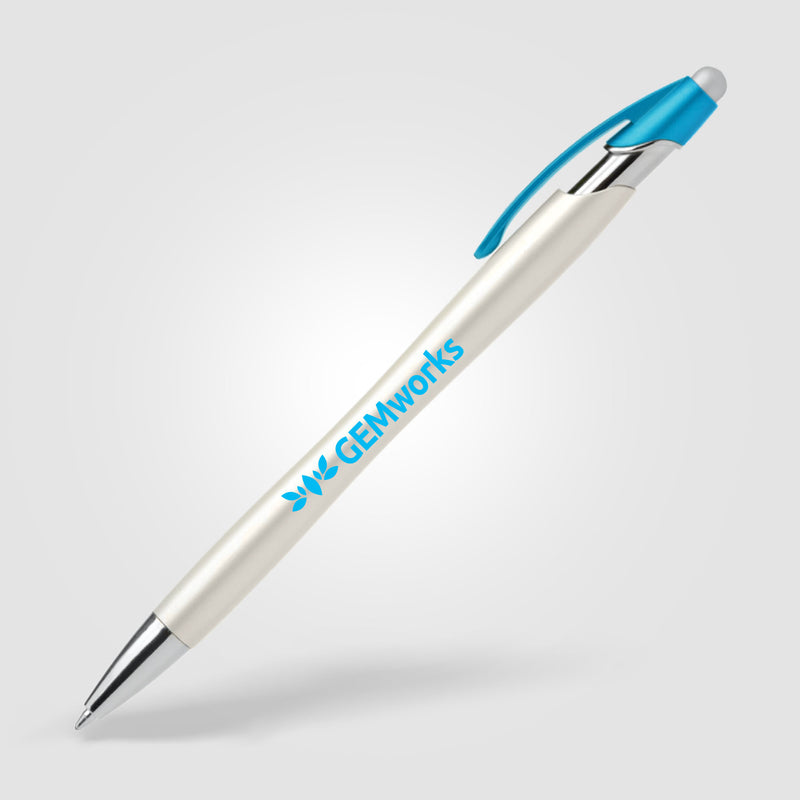 La Jolla Pearl Pen-zoom-