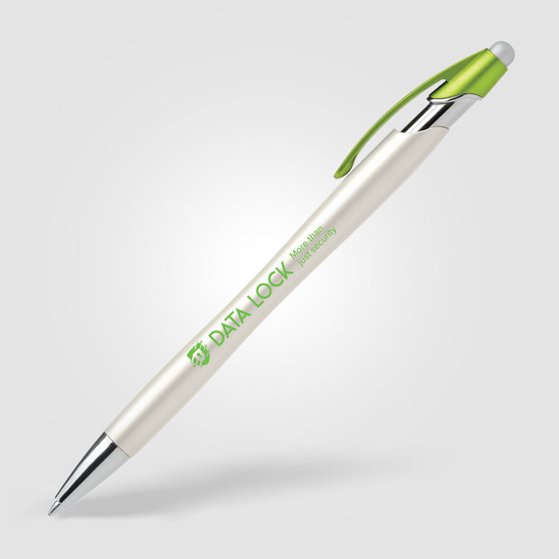 La Jolla Pearl Pen-zoom-