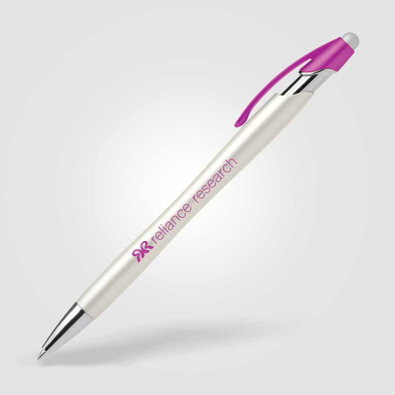 La Jolla Pearl Pen-zoom-
