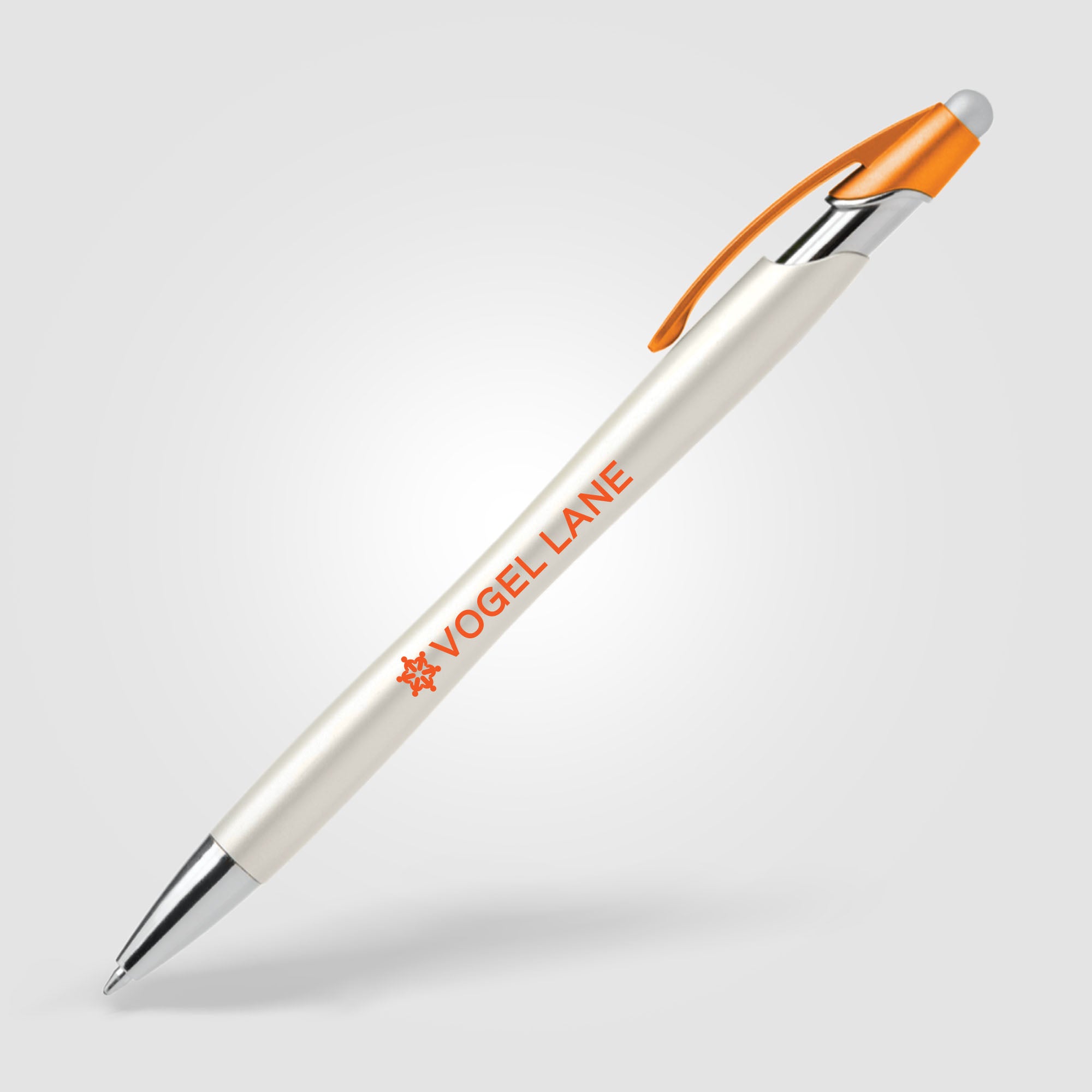 La Jolla Pearl Pen-zoom-7
