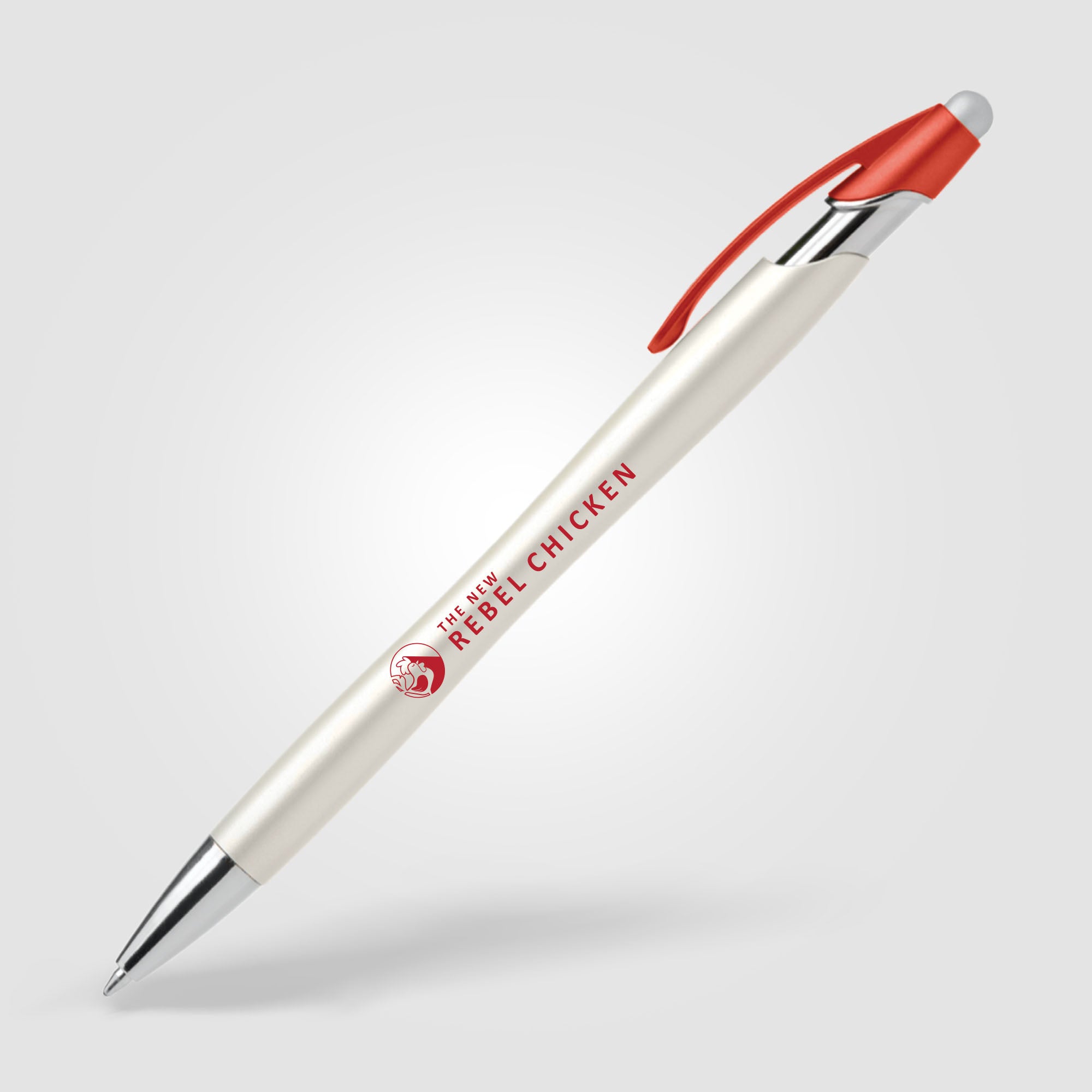 La Jolla Pearl Pen-zoom-3