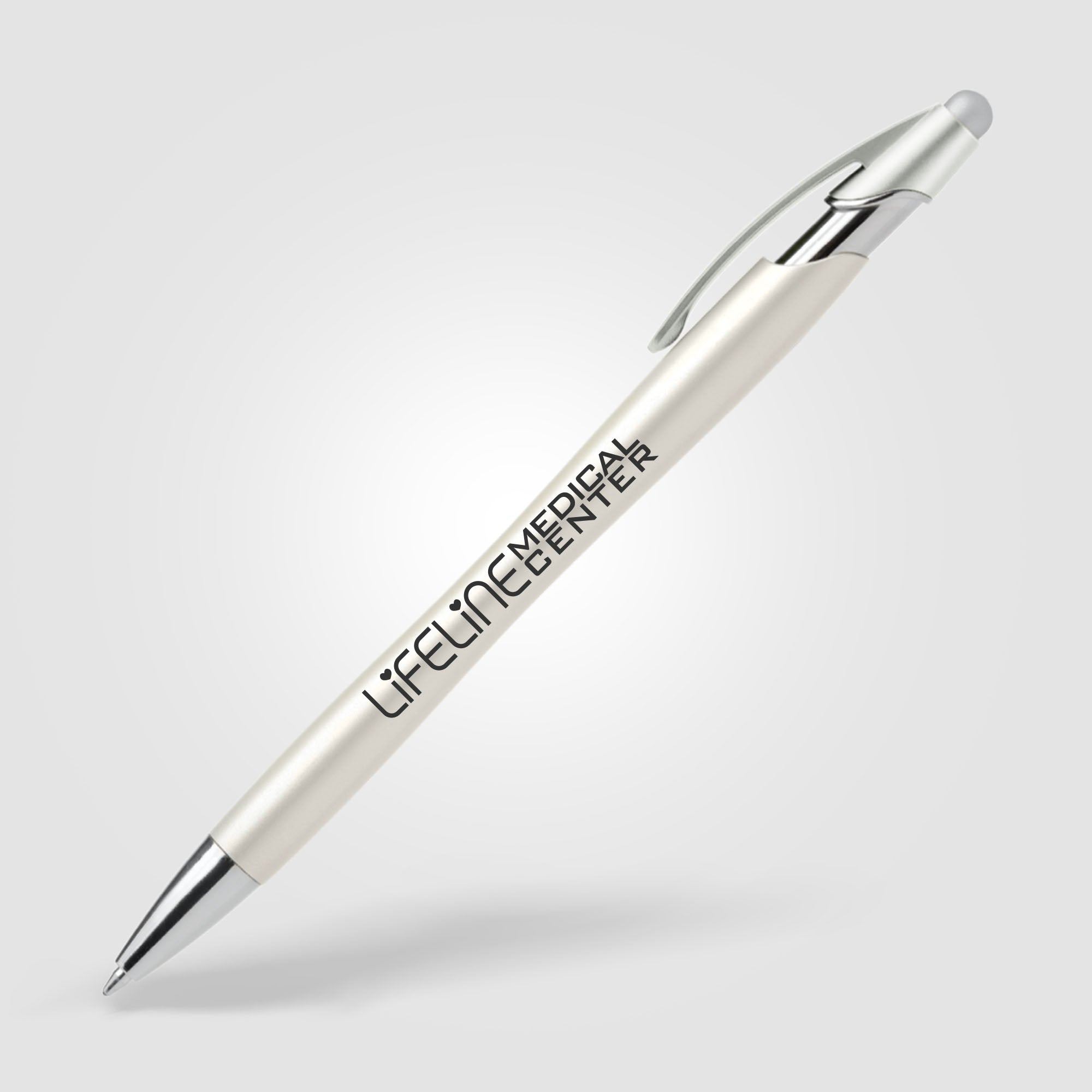 La Jolla Pearl Pen-zoom-8