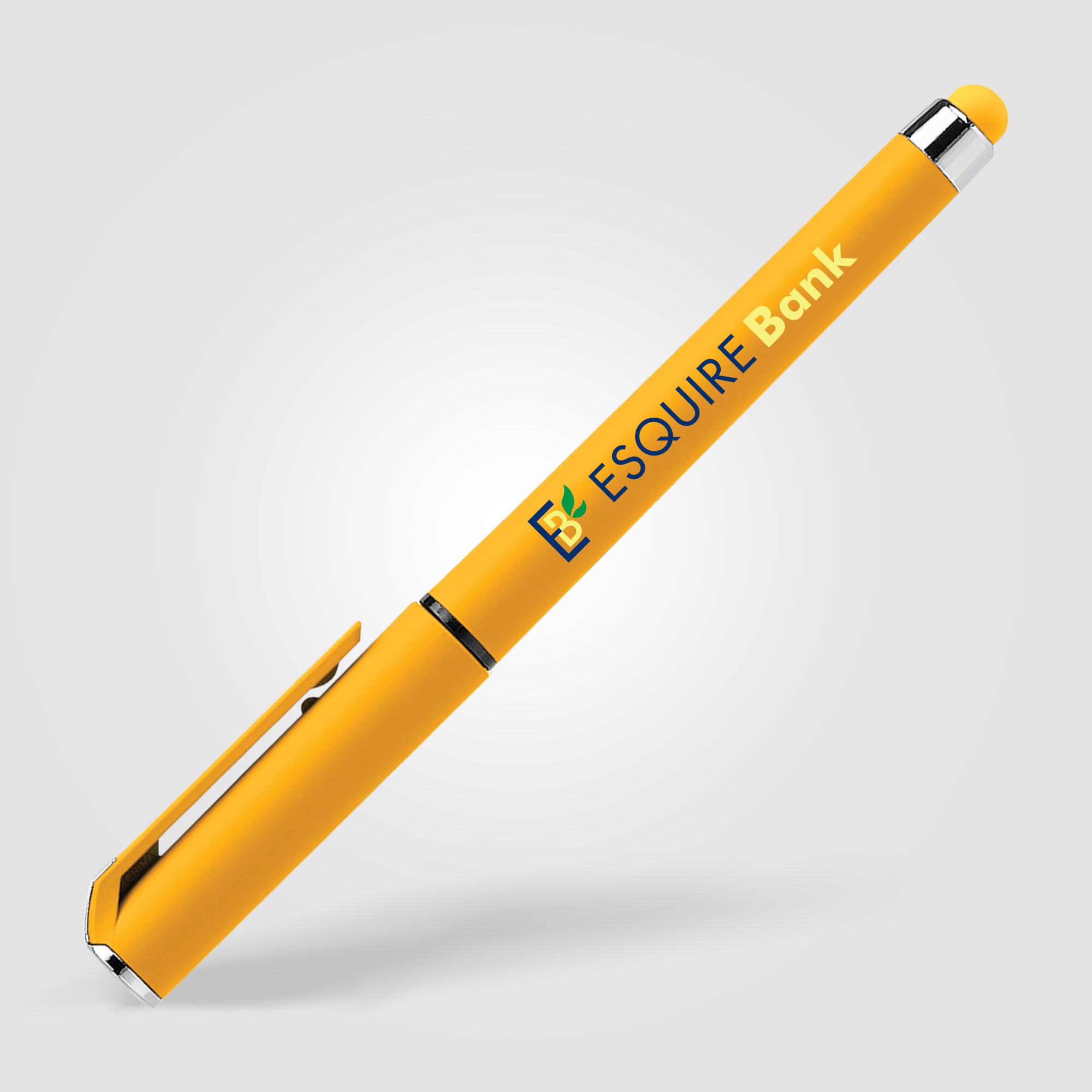 Islander Softy Brights Gel w/ Stylus - ColorJet-zoom-7