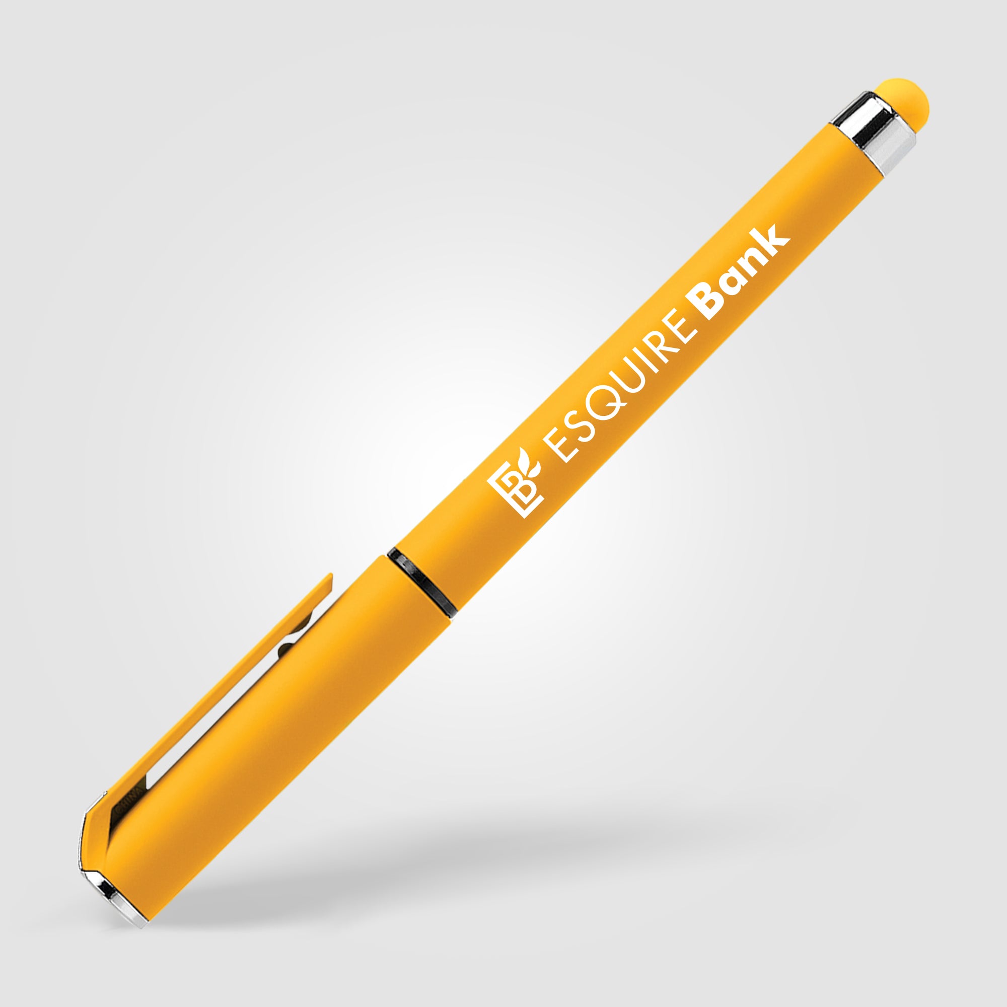 Islander Softy Brights Gel w/ Stylus-zoom-7