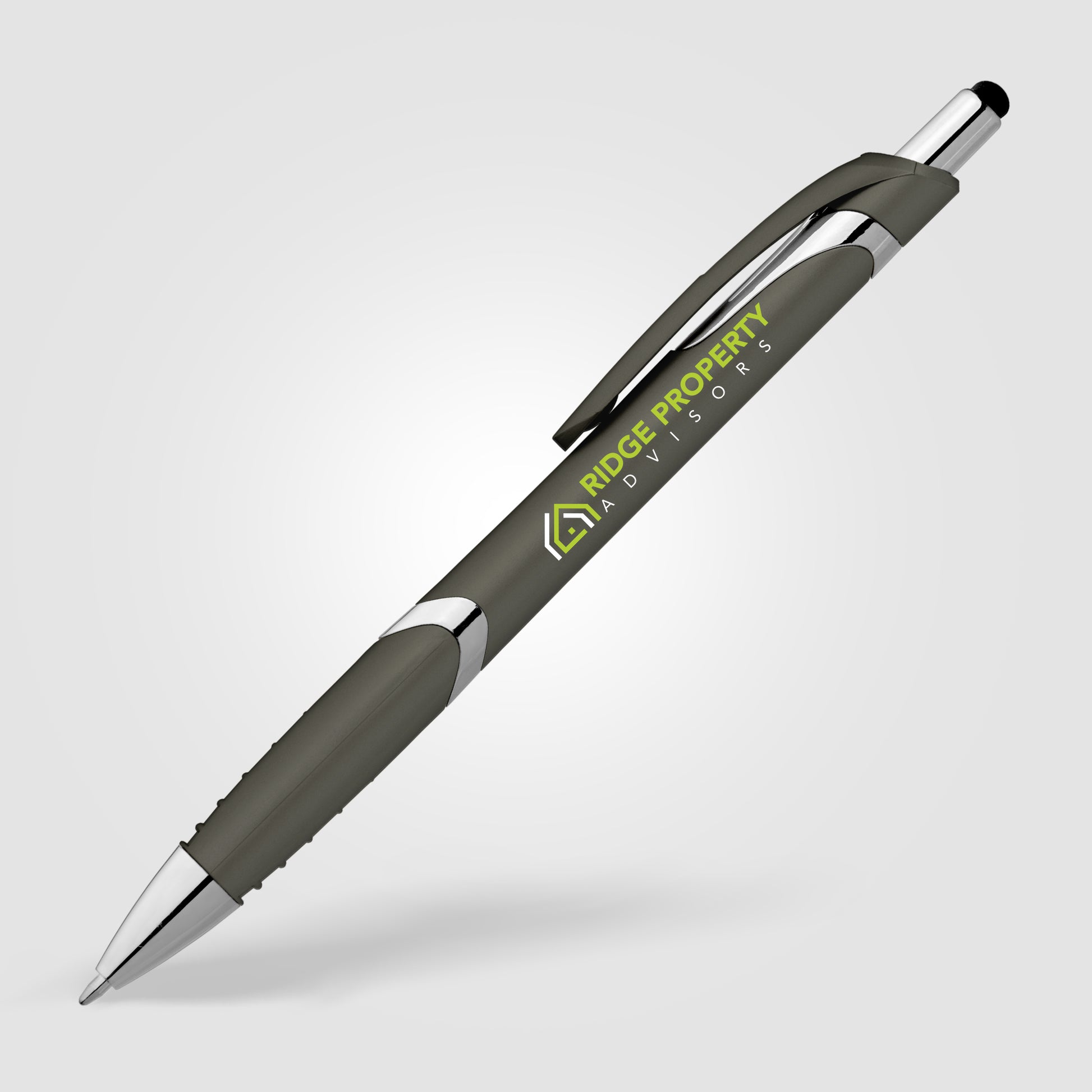 Solana Softy Metallic w/ Stylus - ColorJet-3