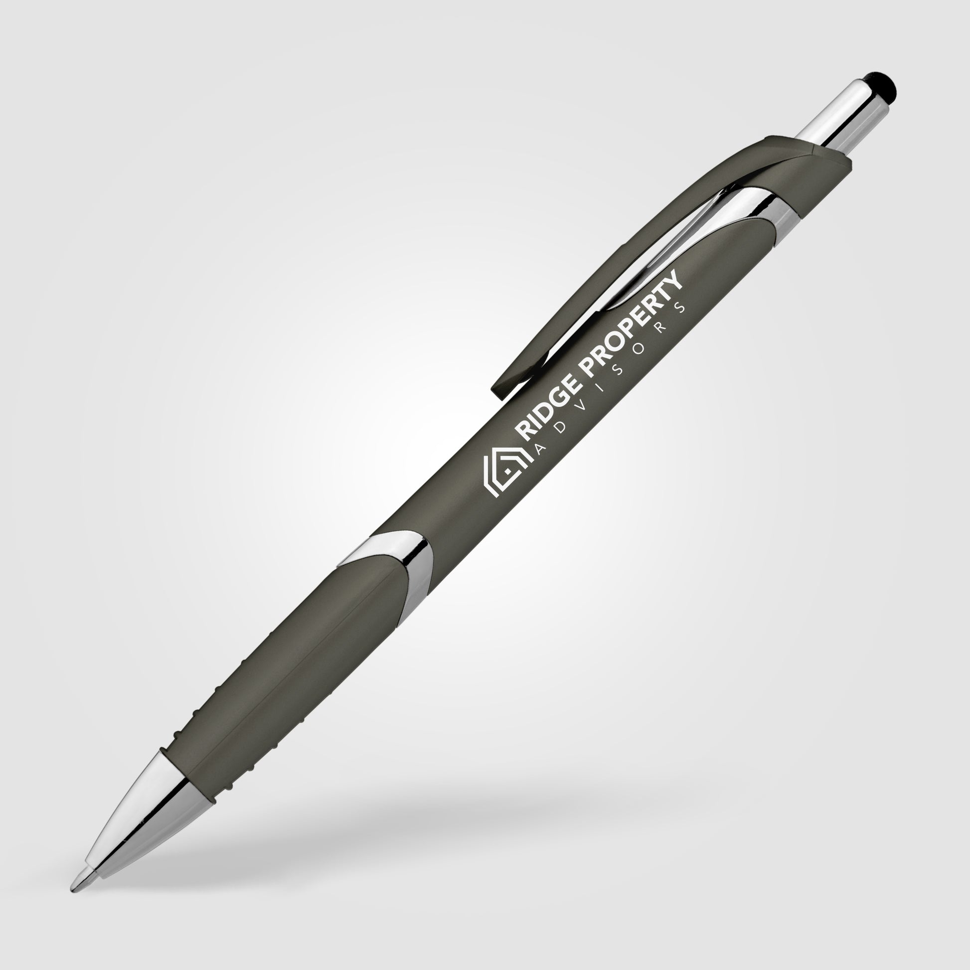 Solana Softy Metallic w/ Stylus-3