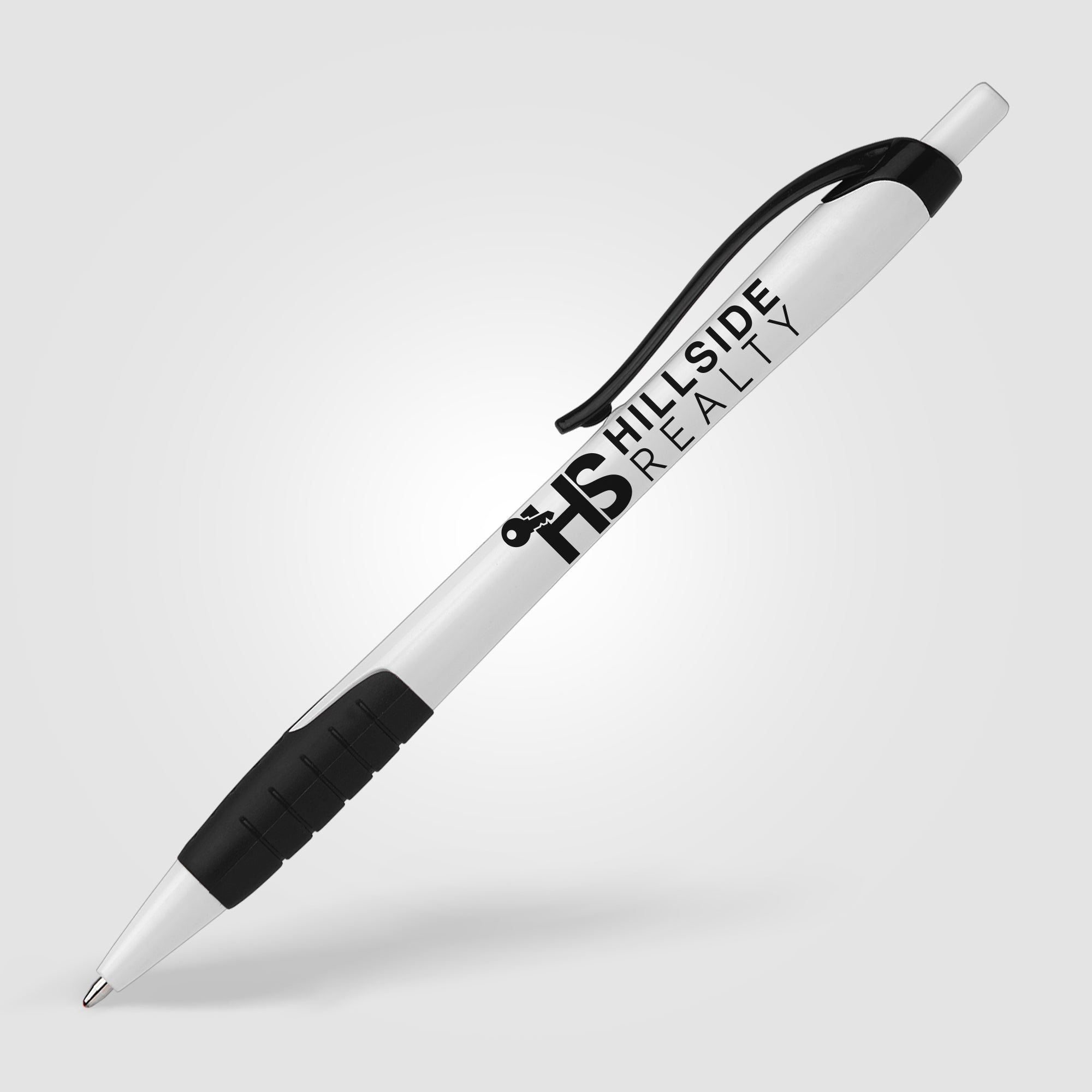 Spark Grip Pen-zoom-2