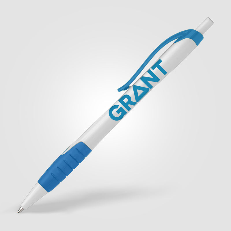 Spark Grip Pen-zoom-
