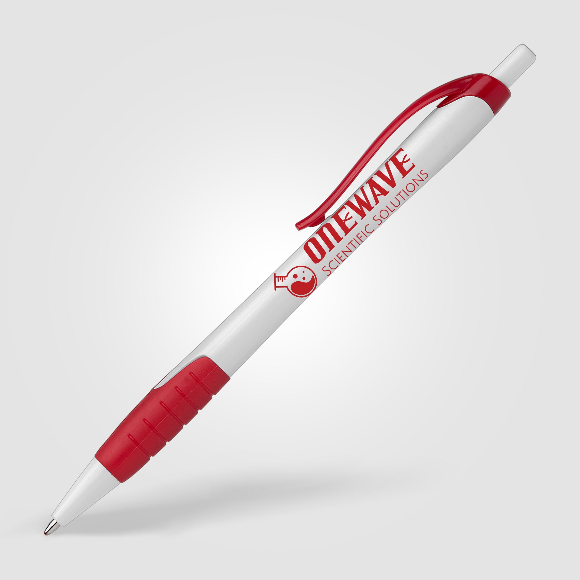 Spark Grip Pen-zoom-5
