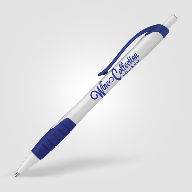 Spark Grip Pen-zoom-
