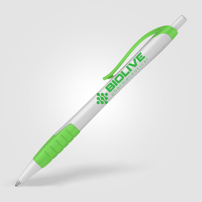 Spark Grip Pen-zoom-
