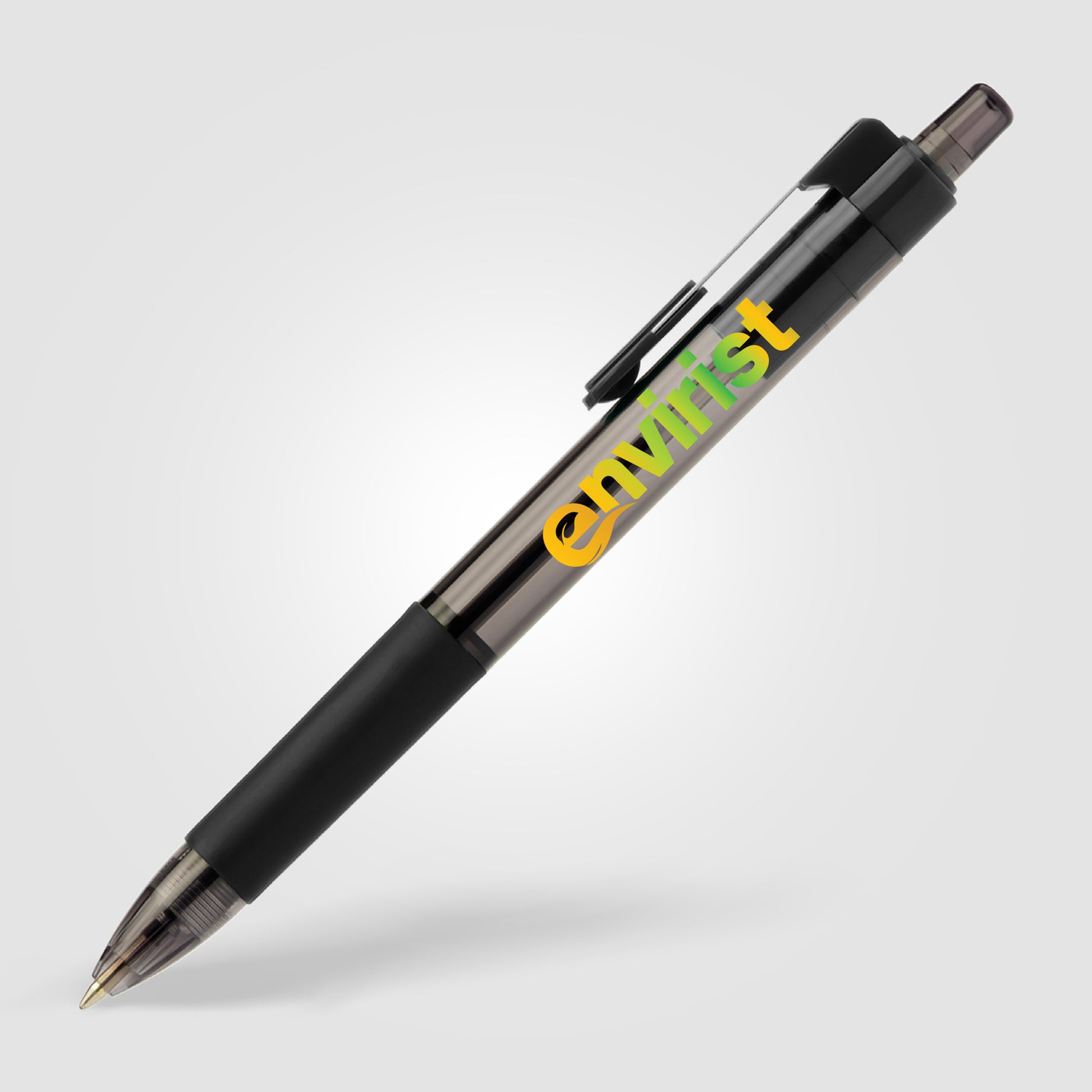 StarGlide Gel Pen - ColorJet-2