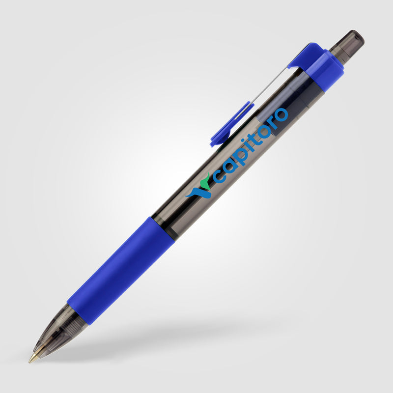 StarGlide Gel Pen - ColorJet-zoom-