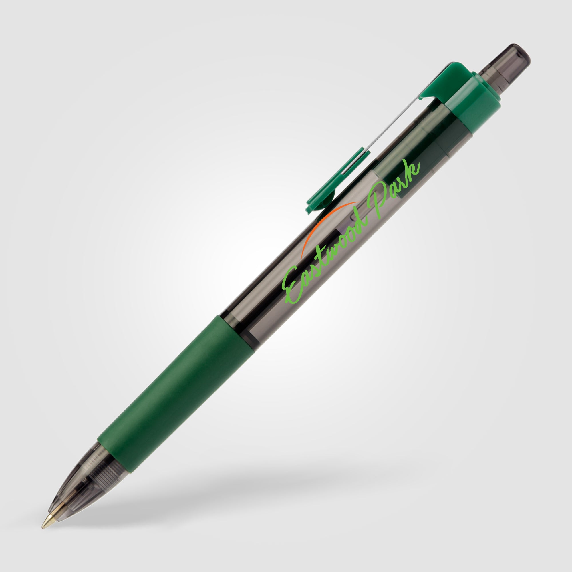 StarGlide Gel Pen - ColorJet-zoom-4