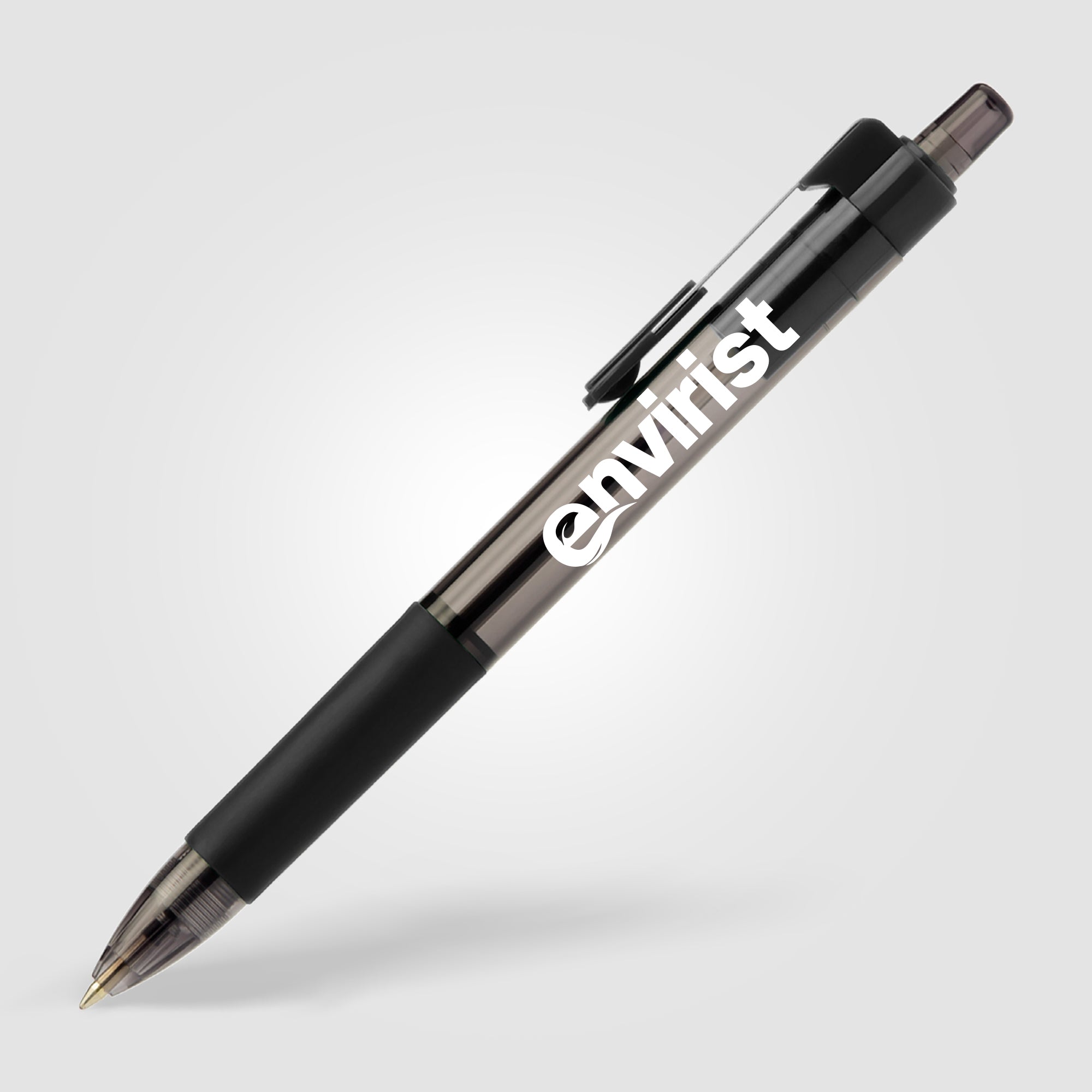 StarGlide Gel Pen-zoom-2