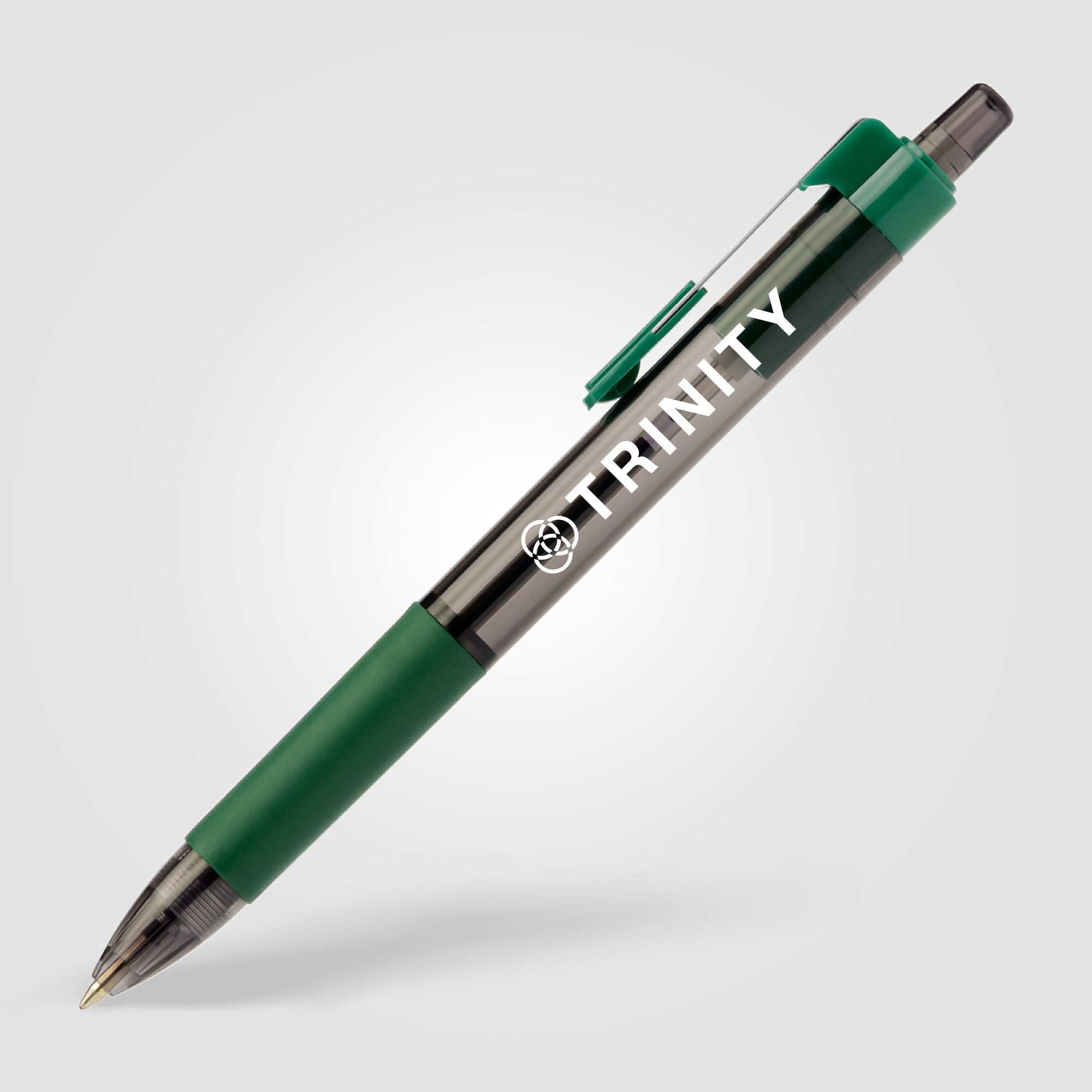 StarGlide Gel Pen-zoom-4