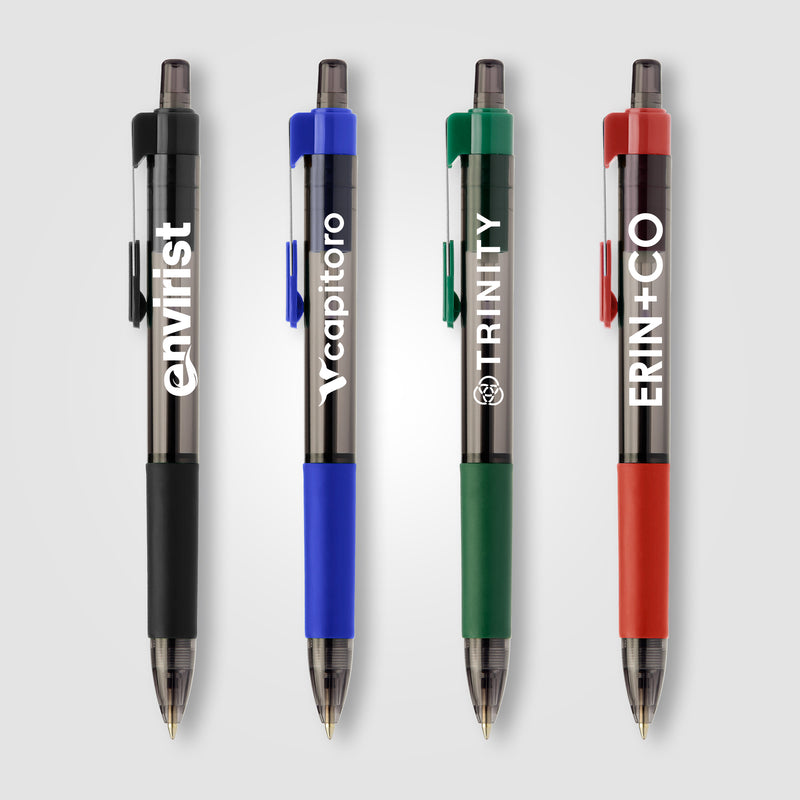 StarGlide Gel Pen-zoom-