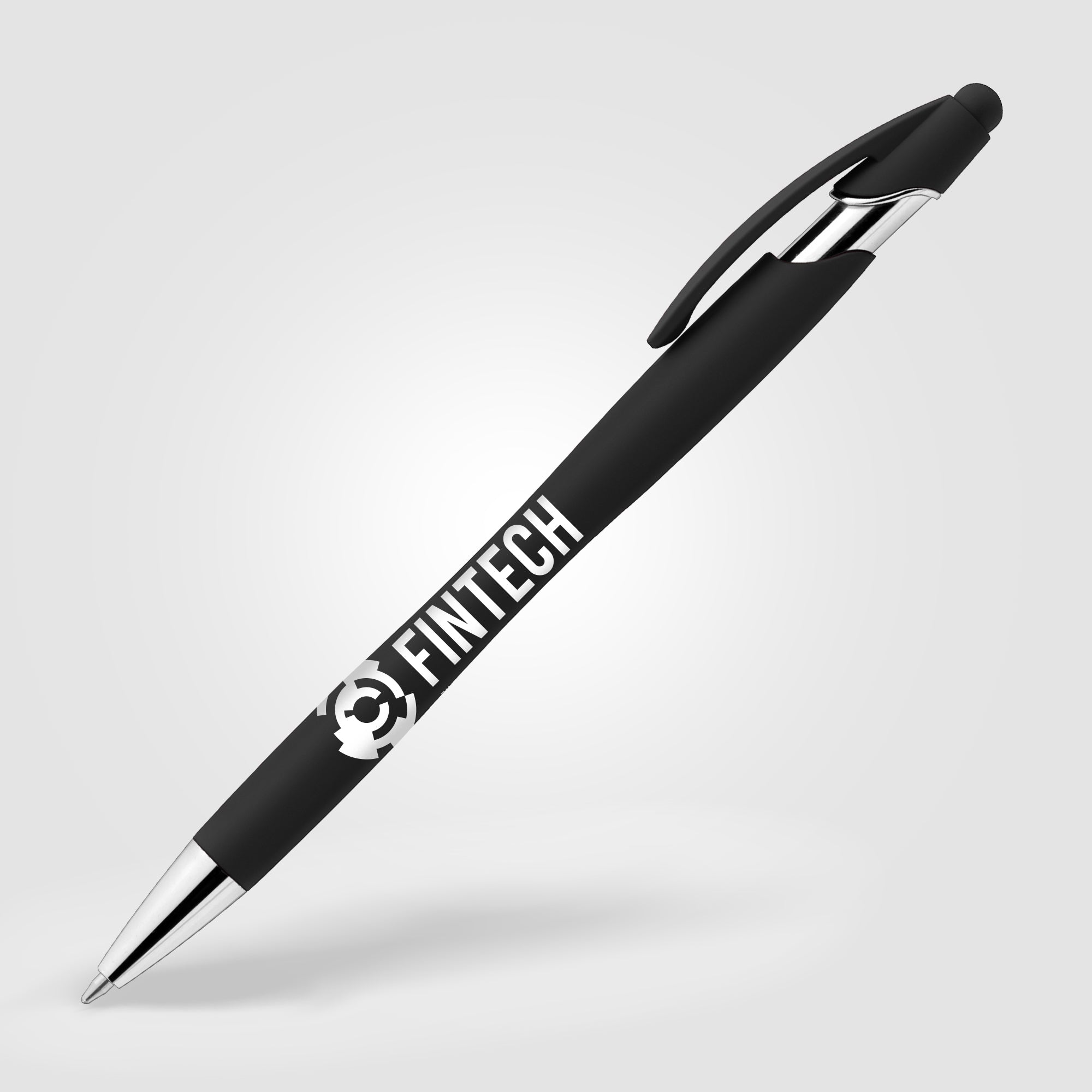 La Jolla Softy Brights Pen-zoom-2