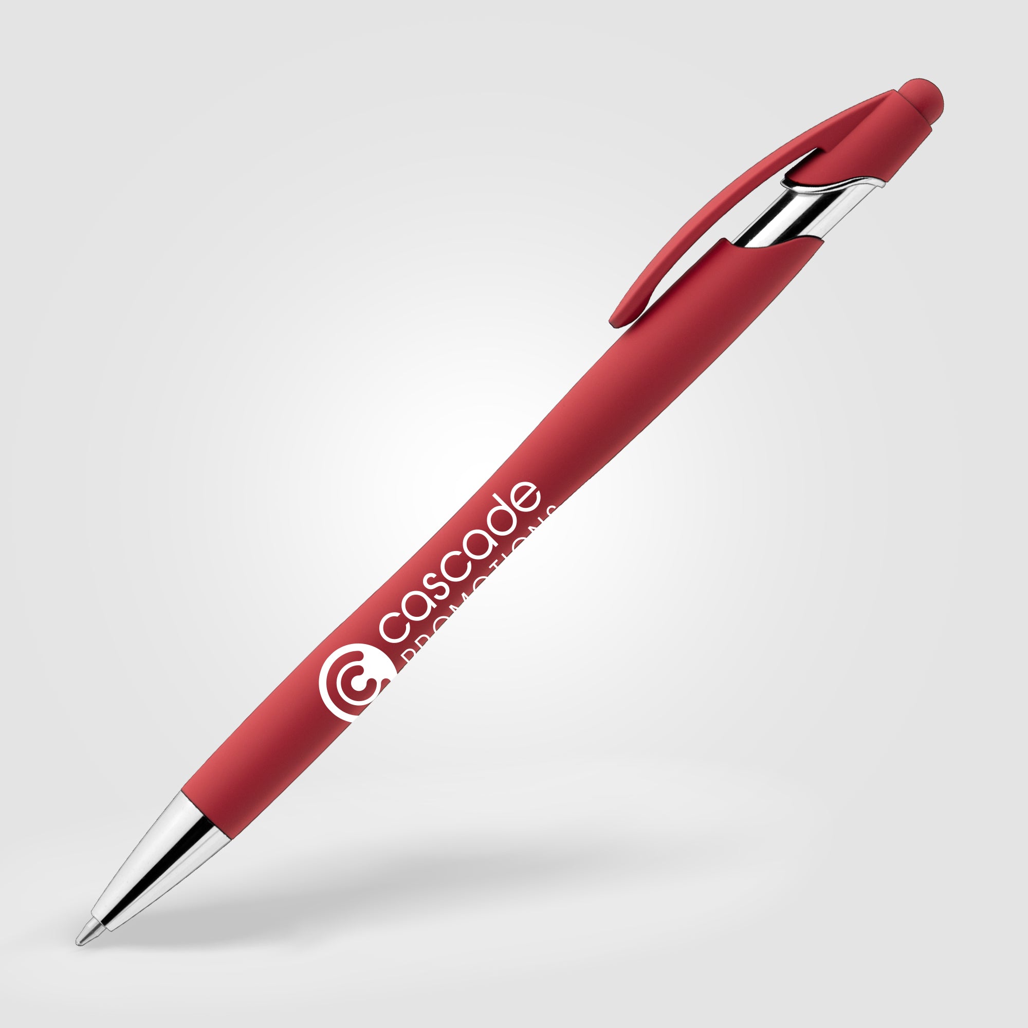 La Jolla Softy Brights Pen-zoom-4