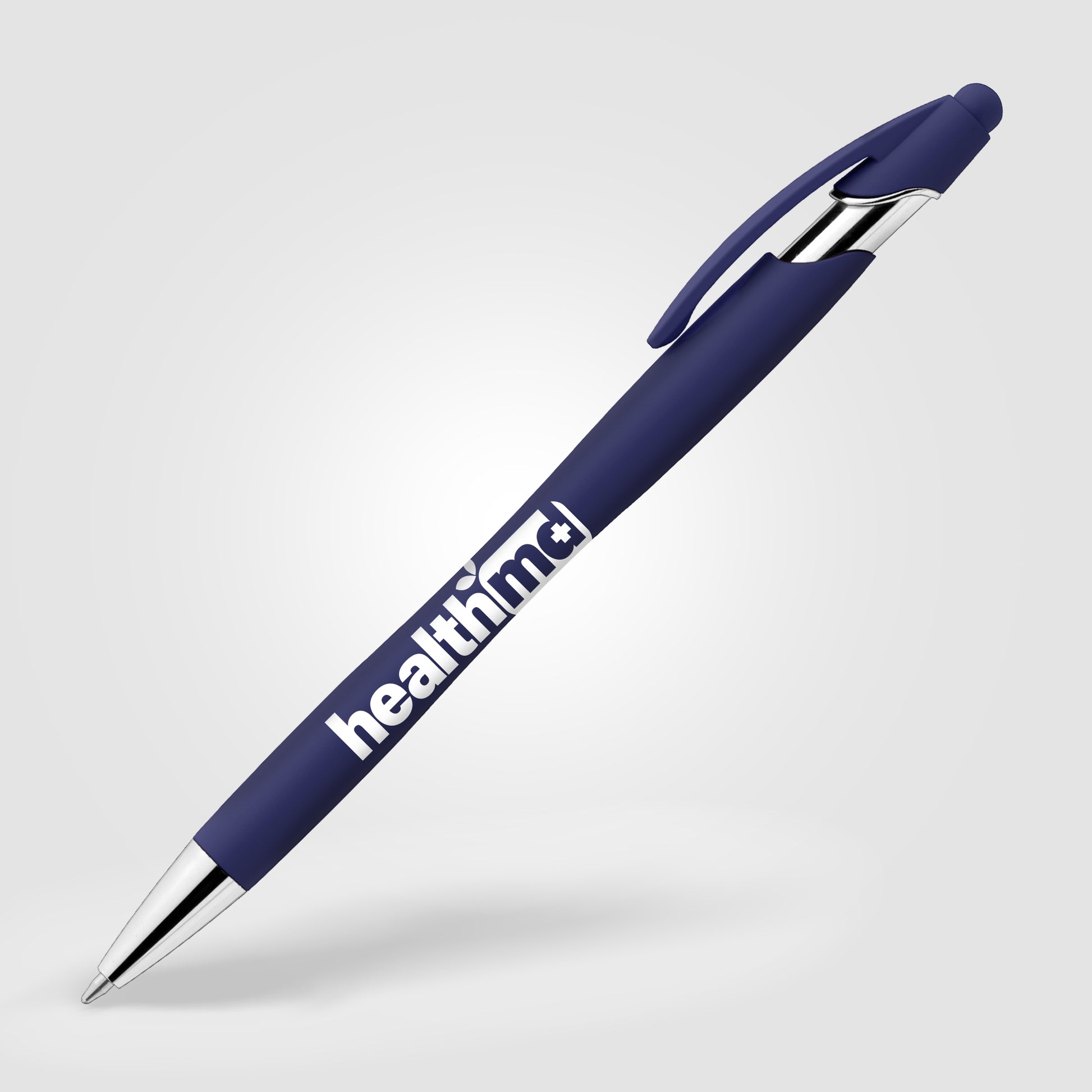 La Jolla Softy Brights Pen-5