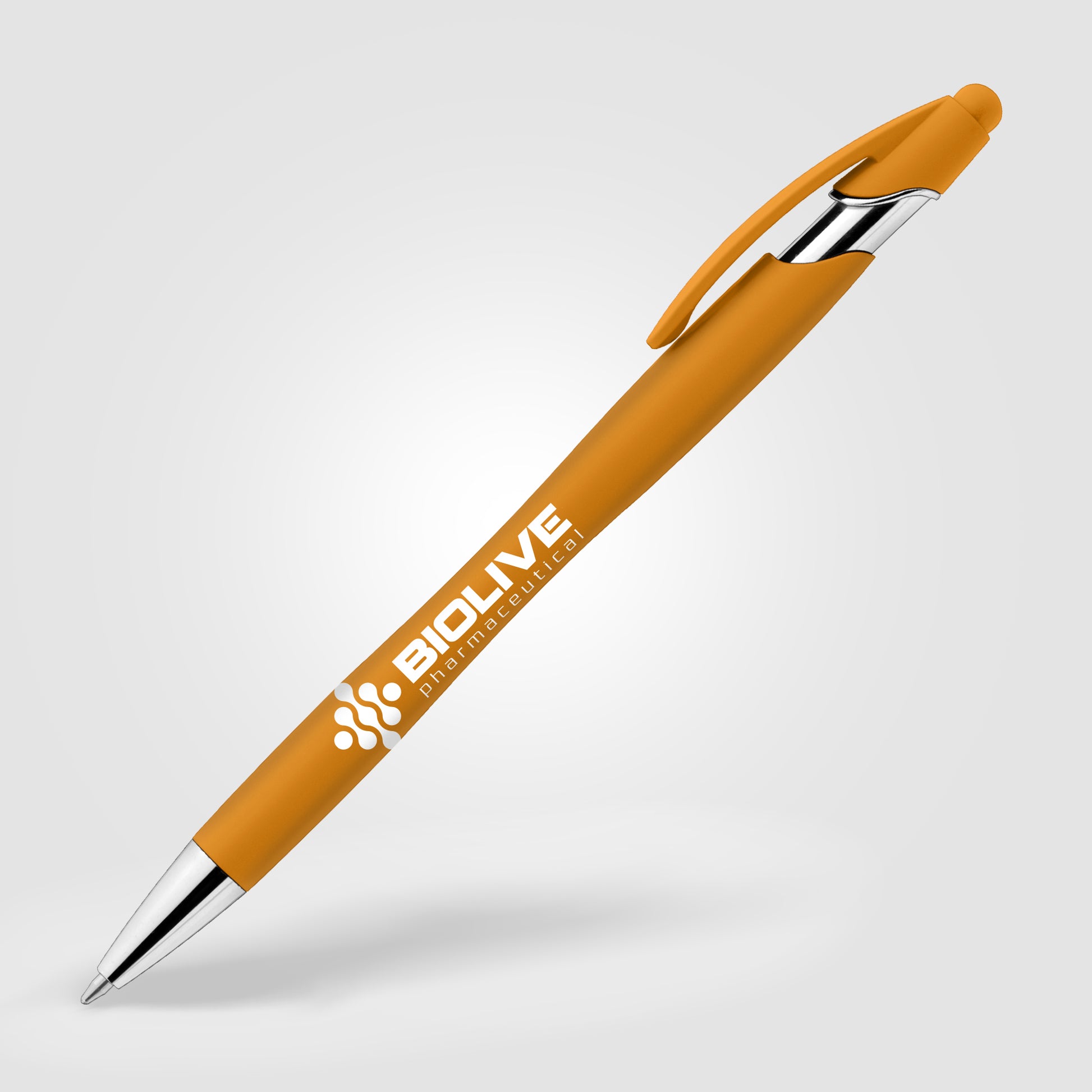 La Jolla Softy Brights Pen-6