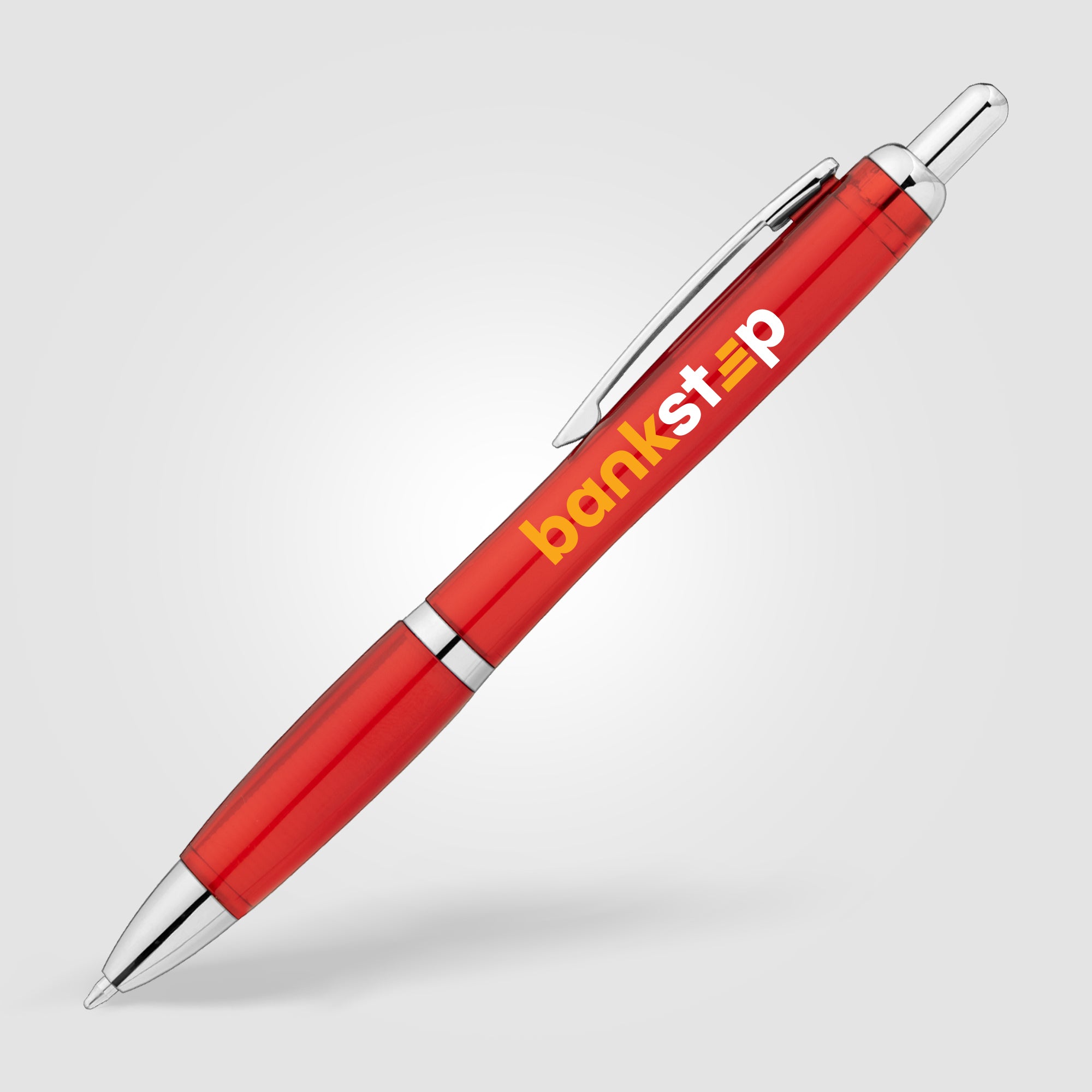 Sophisticate RPET Pen - ColorJet-zoom-3