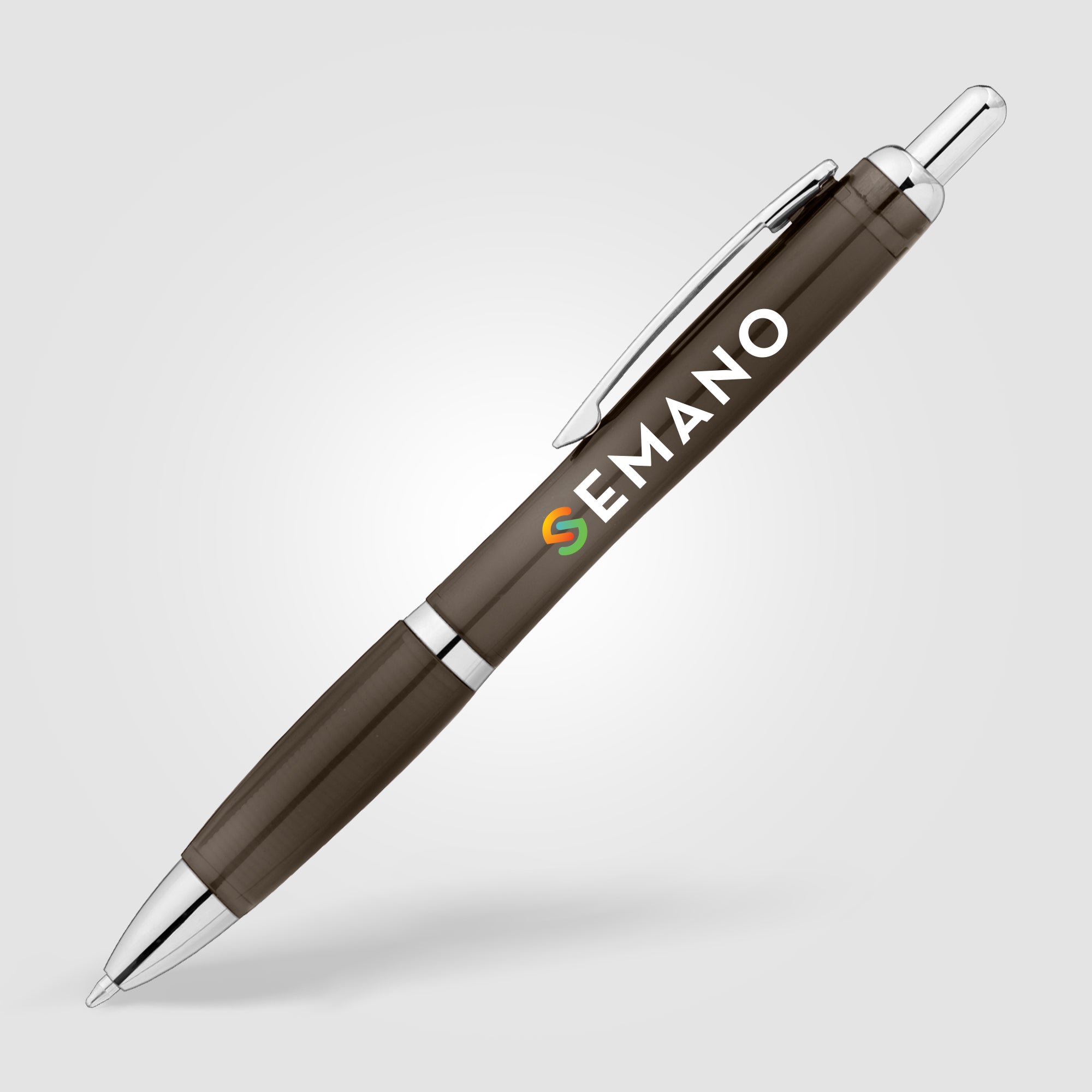 Sophisticate RPET Pen - ColorJet-zoom-5