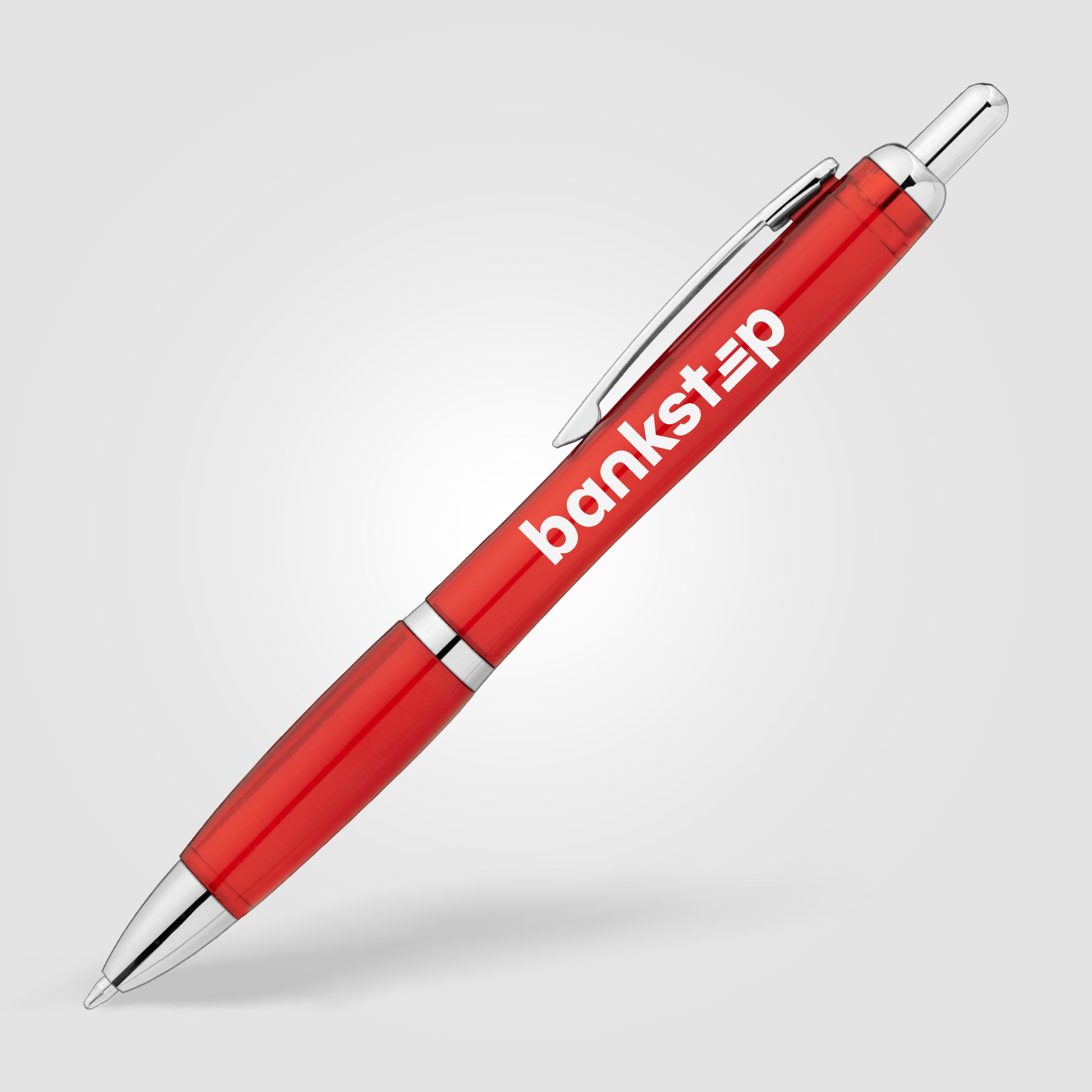 Sophisticate RPET Pen-3