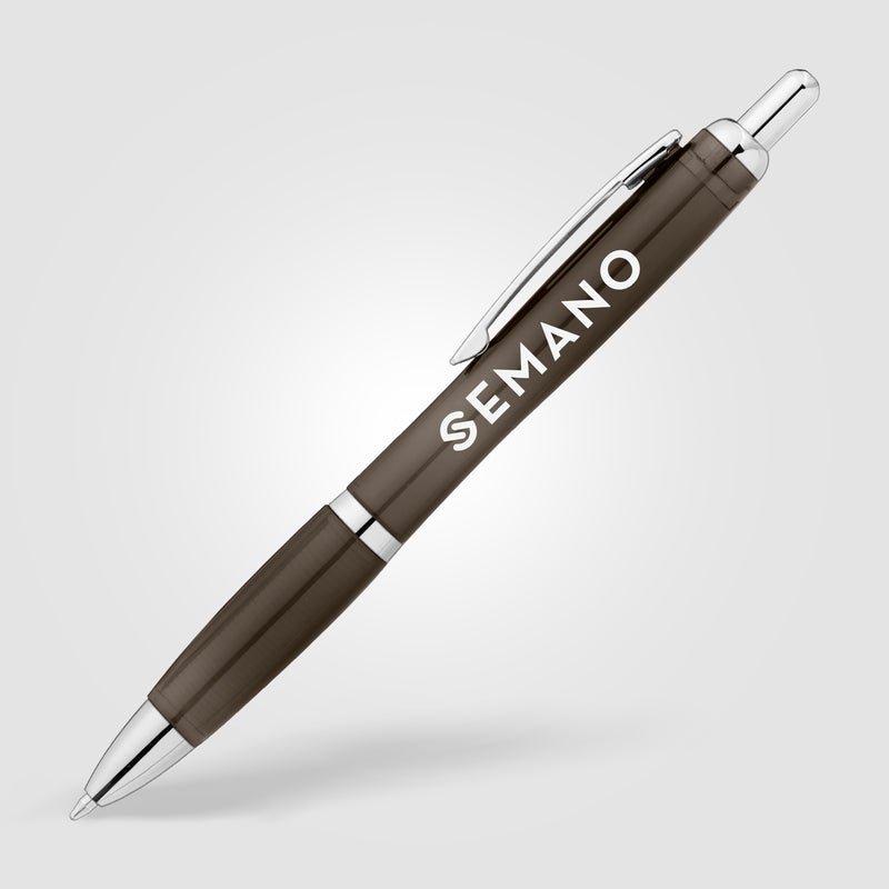 Sophisticate RPET Pen-zoom-