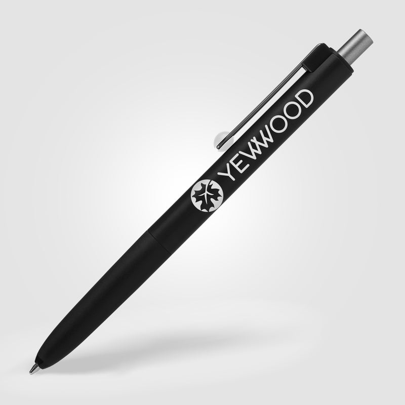 Serenity Fidget Recycled Pen-zoom-